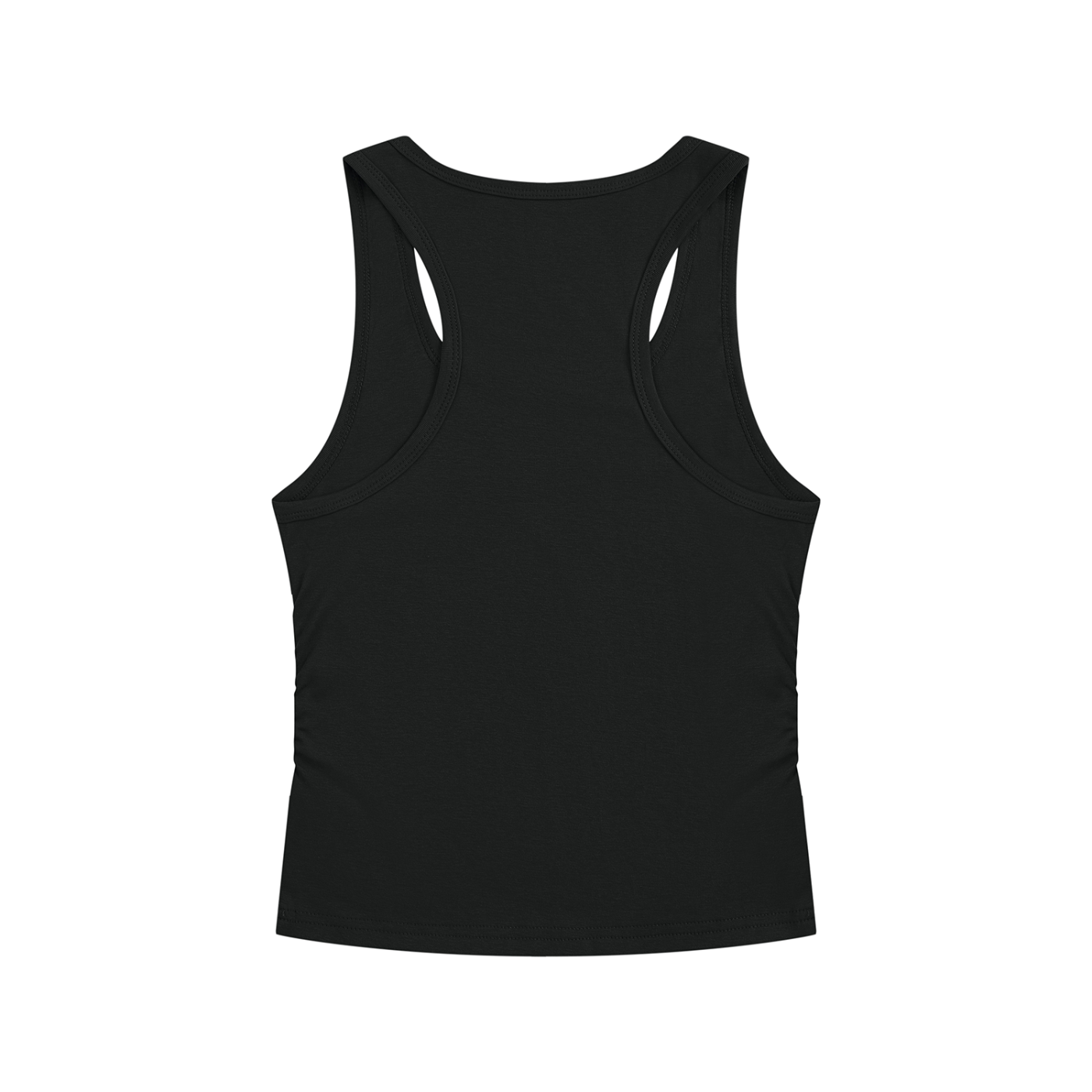 Women’s Tank Top