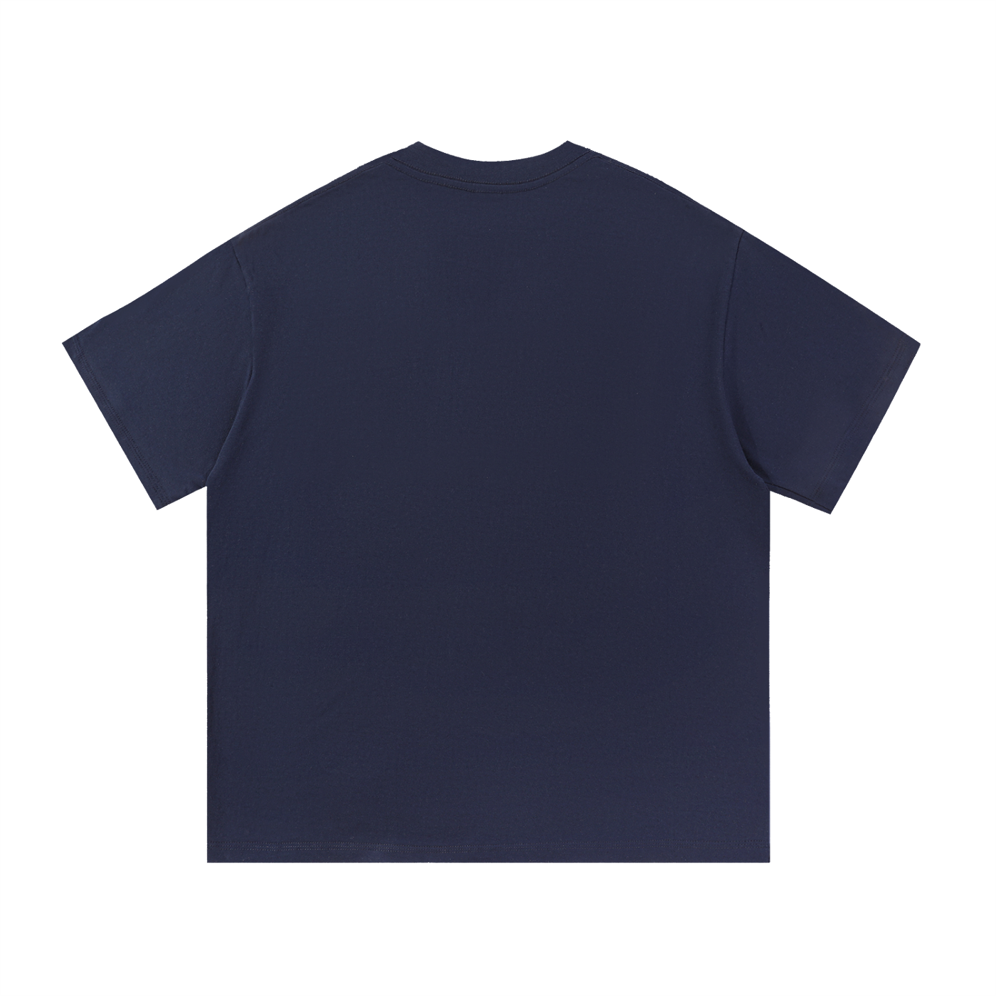 Cursive Tee