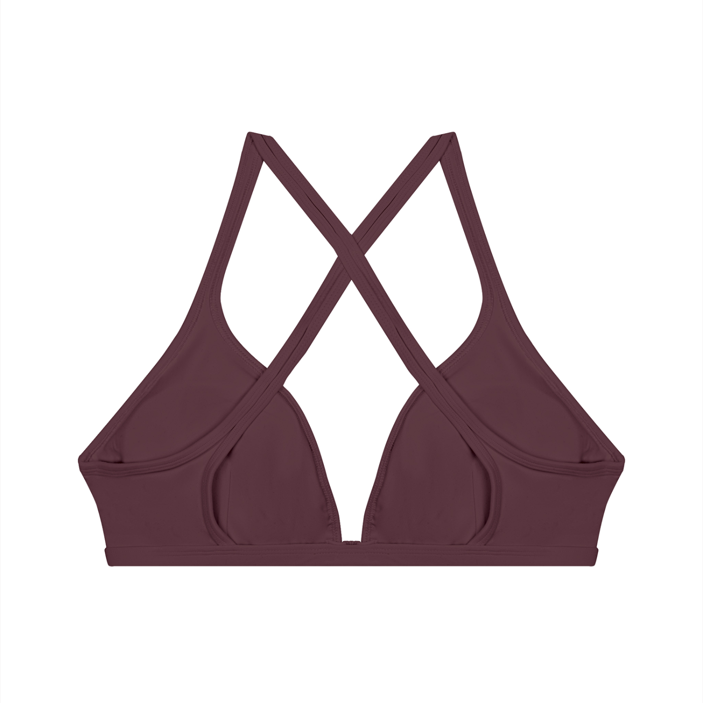 Strive Everyday Yoga Sports Bra