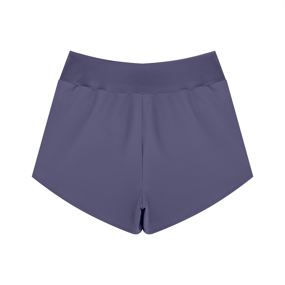 Strive Everyday Yoga Shorts
