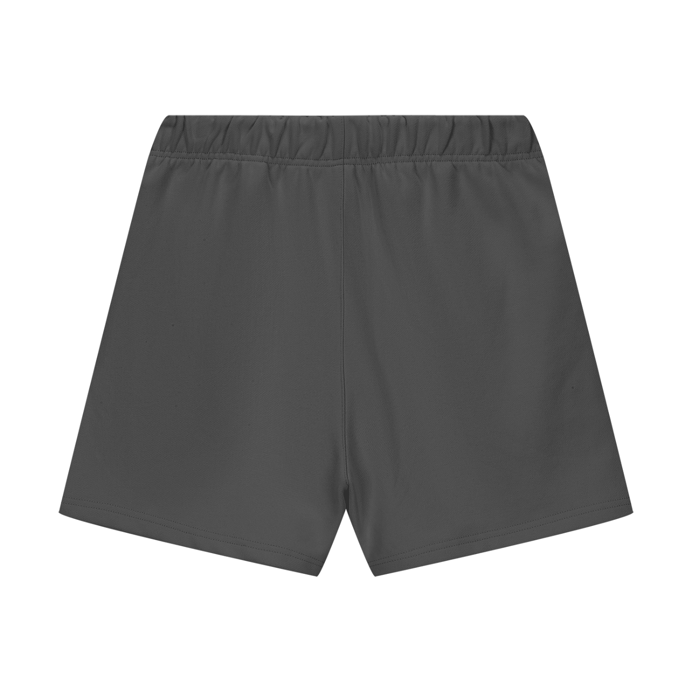 Unisex Loose Fit Shorts