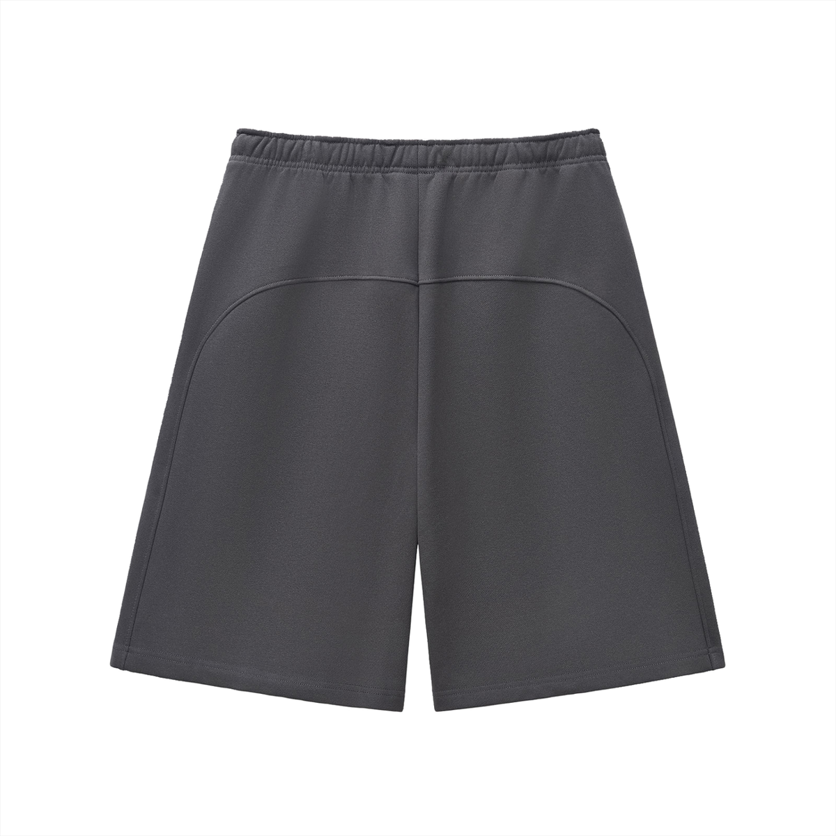 Mascot Simi Valley Essential Heavyweight Fleece Shorts