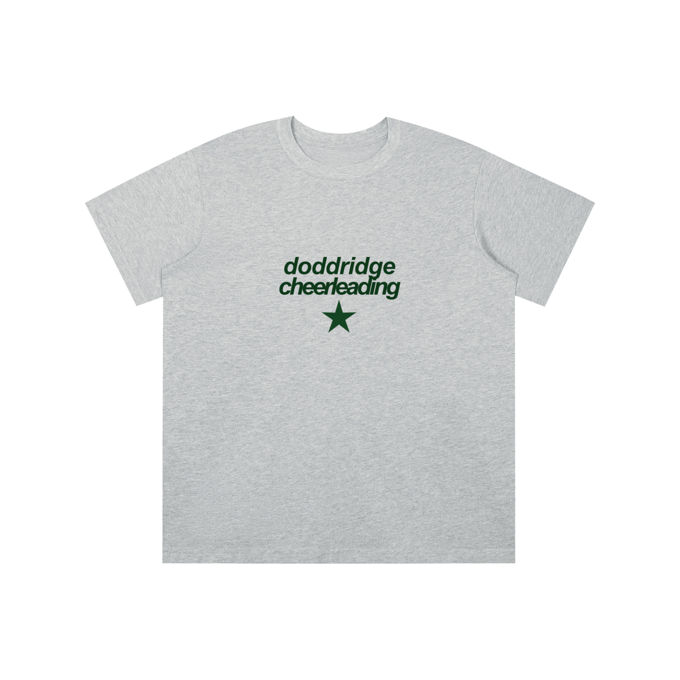 Kids Sizes Star Tee