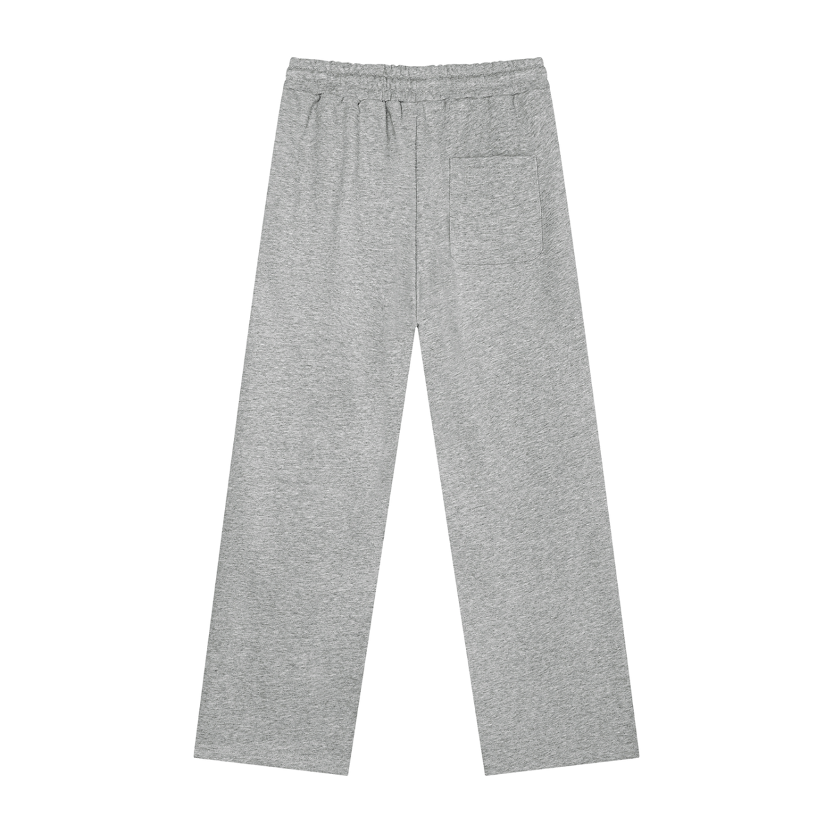 Unisex Heavyweight Sweatpants