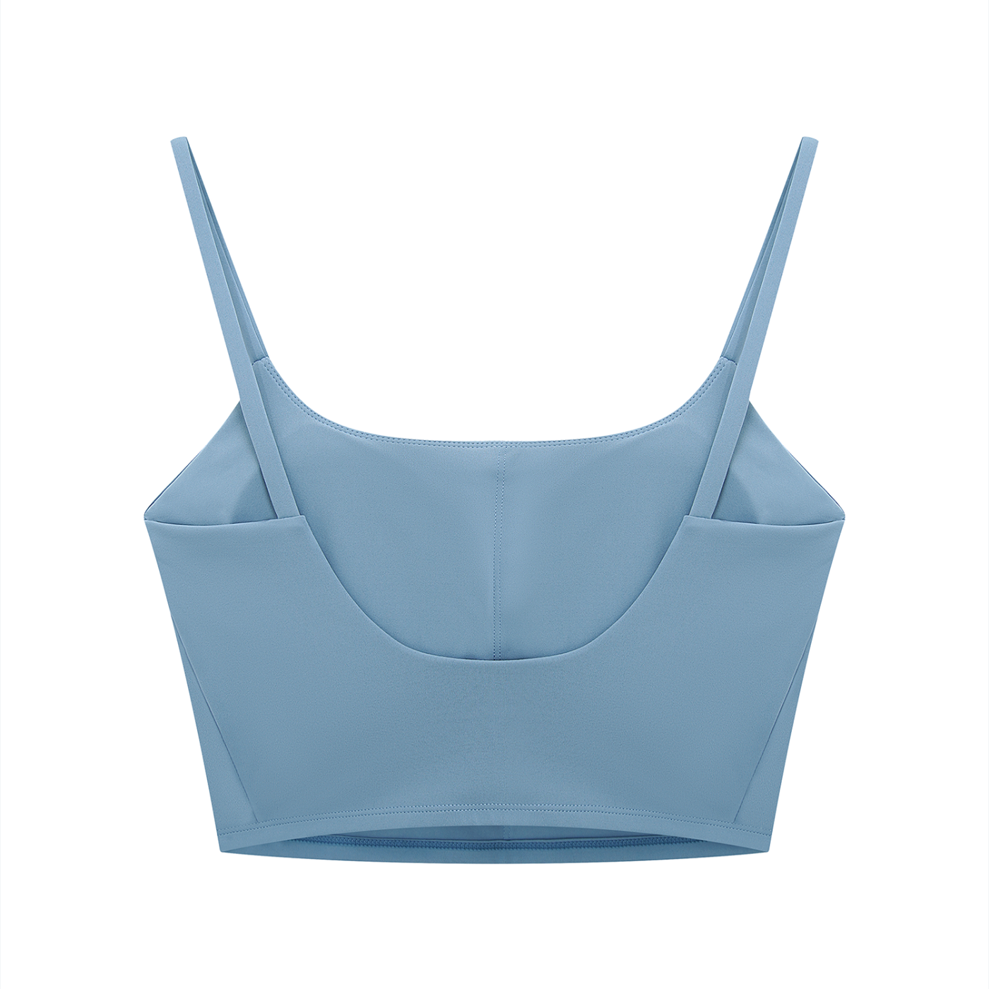Strive Essential Sports Bra