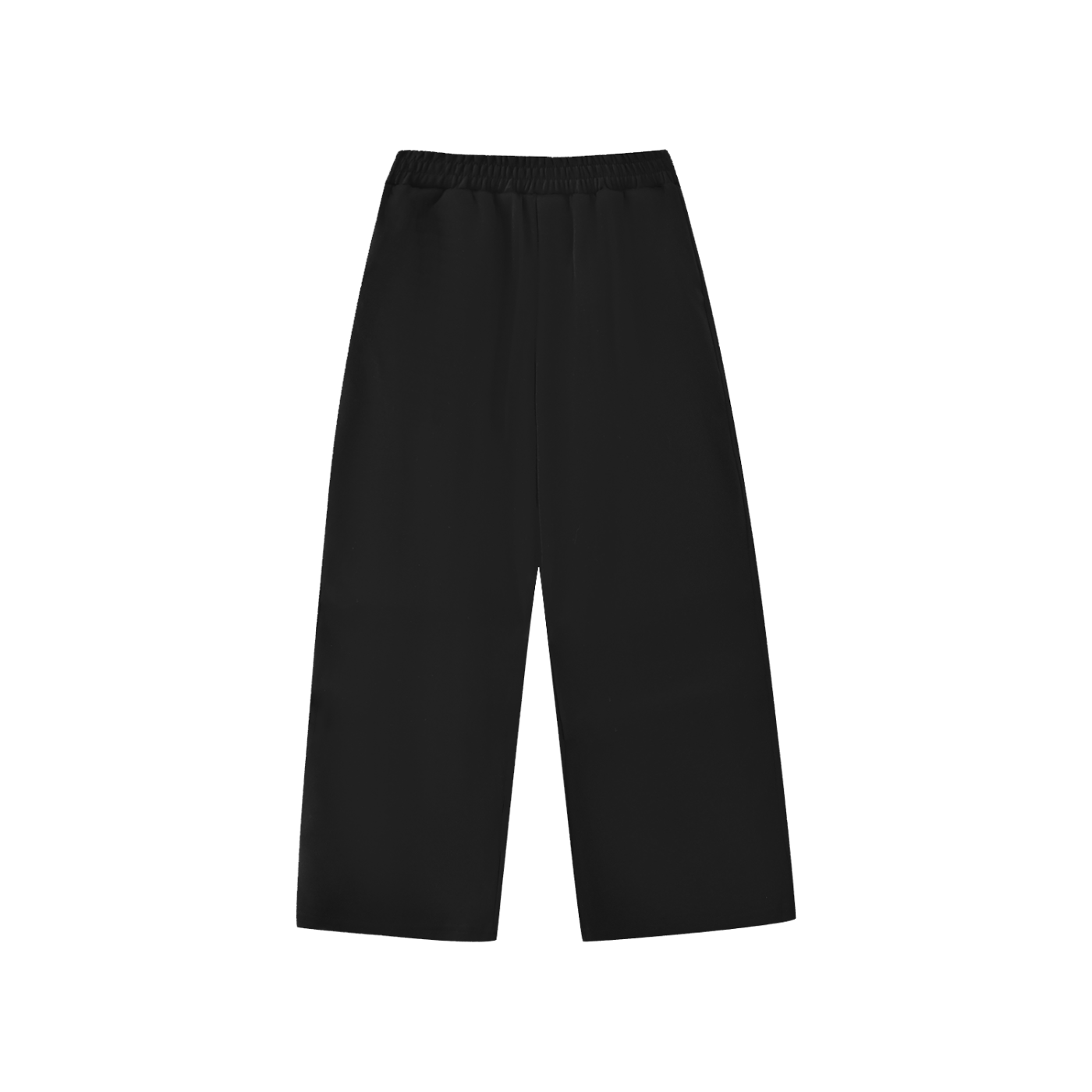 Mascot Lakewood Ranch Essential Kids' Straight-Leg Sweatpants