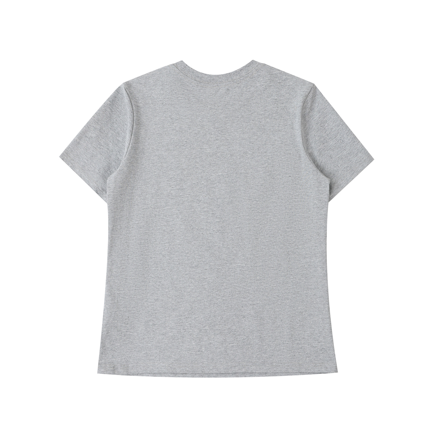 Womens Slim Fit Tee