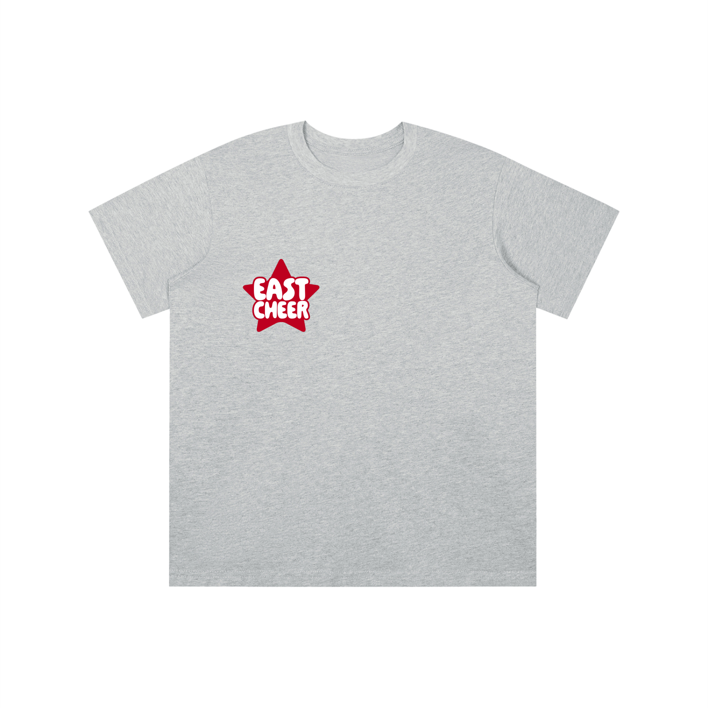 Essential Kids' T-shirt