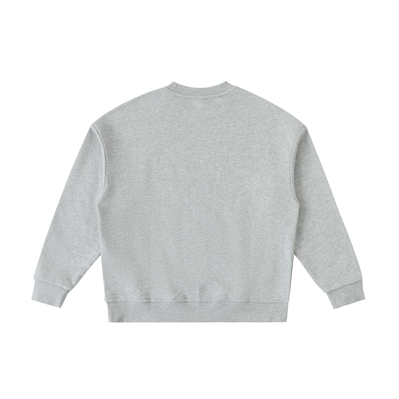 Kids Crewneck