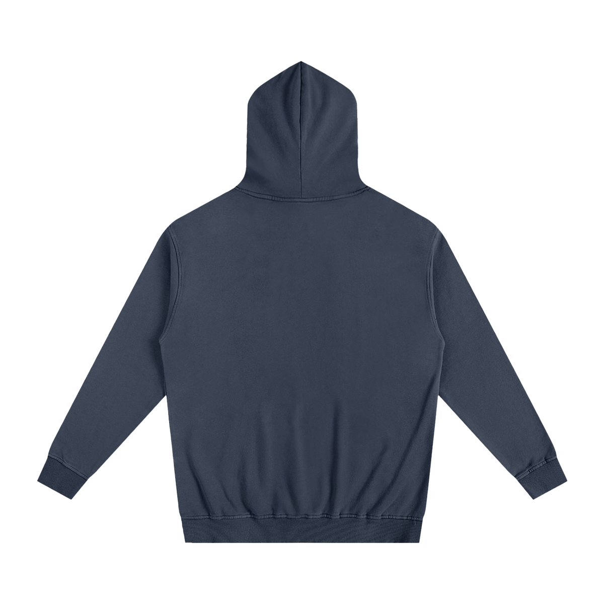 *NEW* Oversized Essential Hoodie