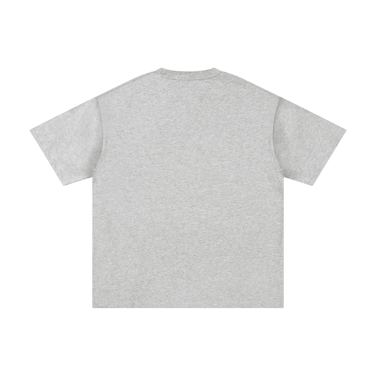 Basic Coach Tee