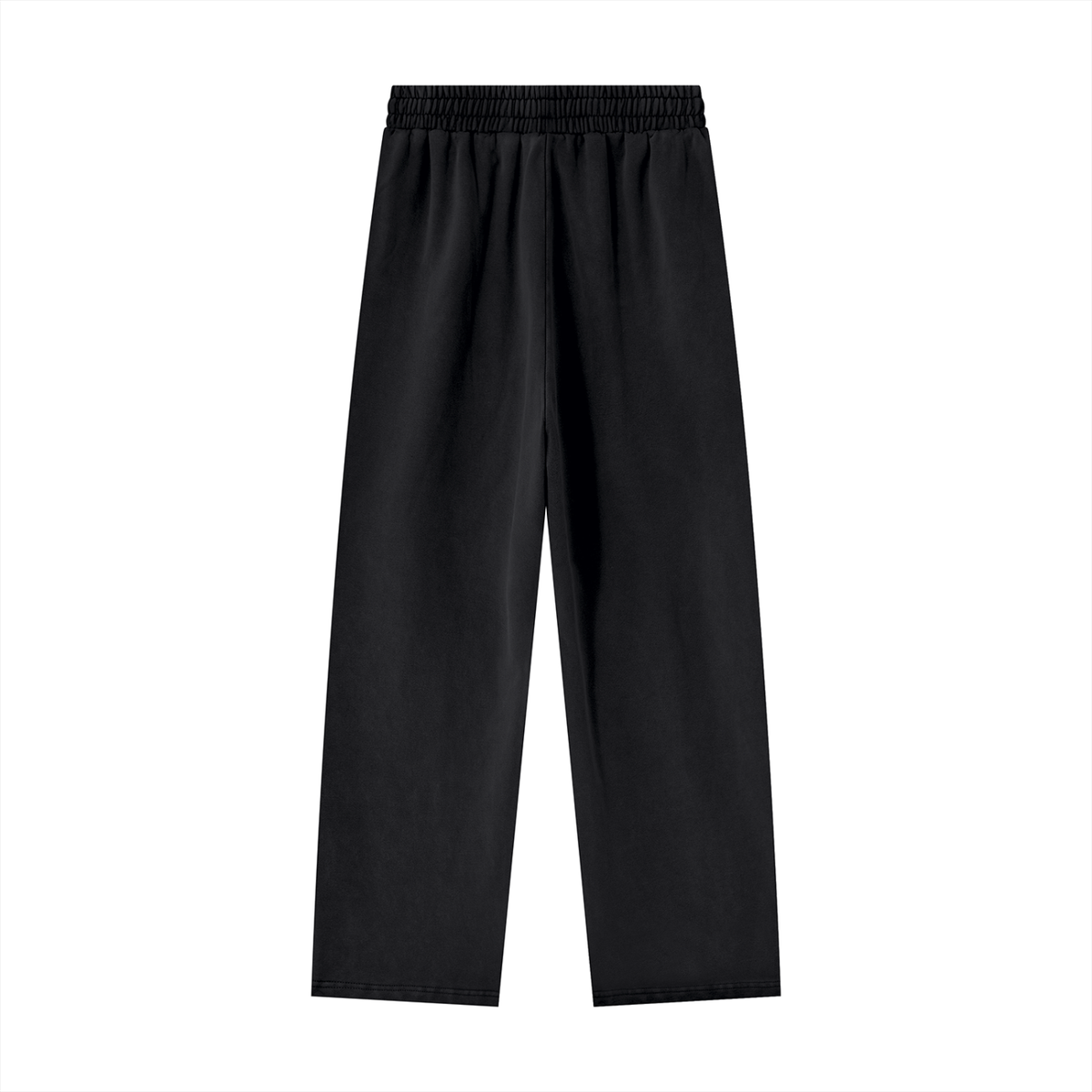 Unisex Heavyweight Vintage Wash Sweatpants