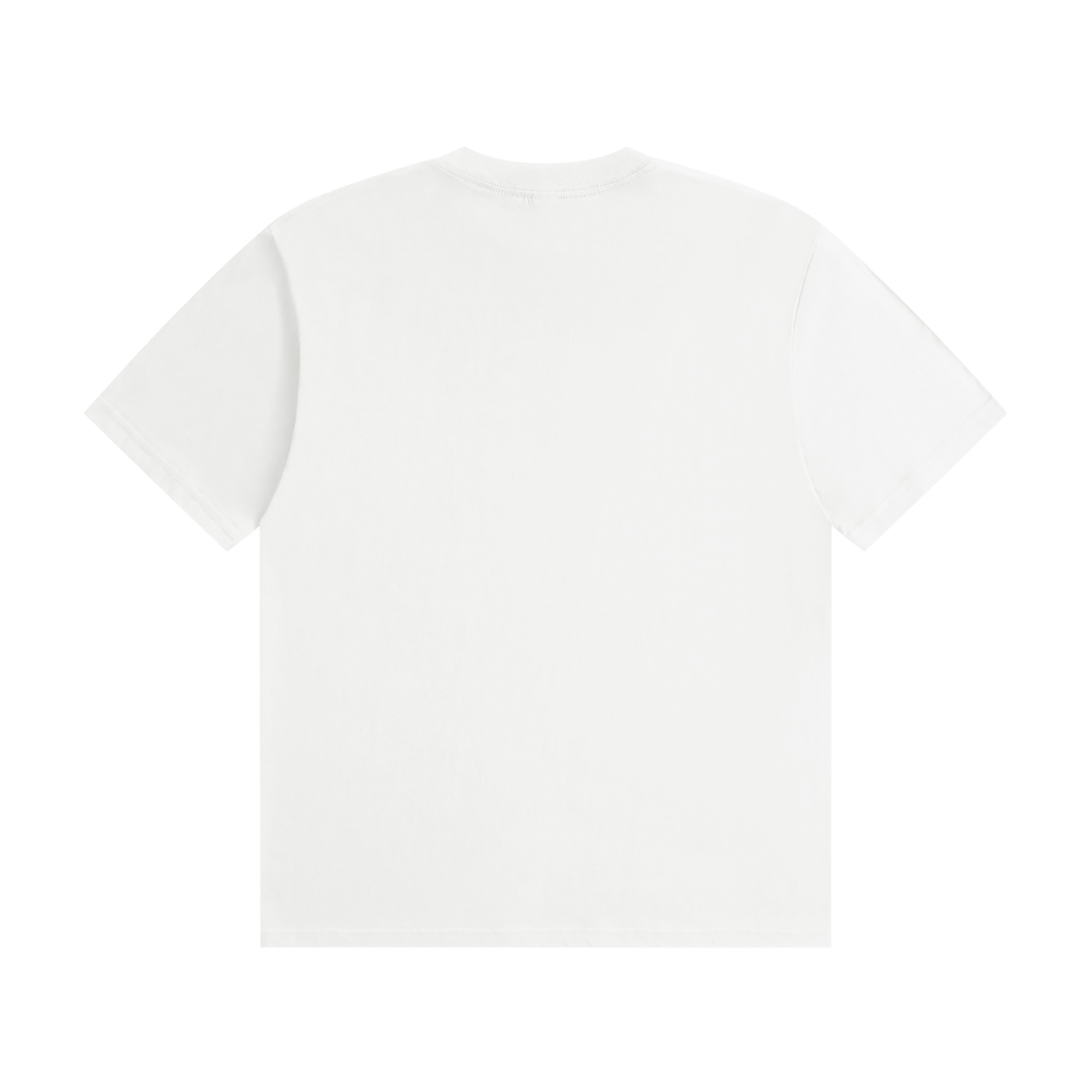 Western Tech Arch Tee