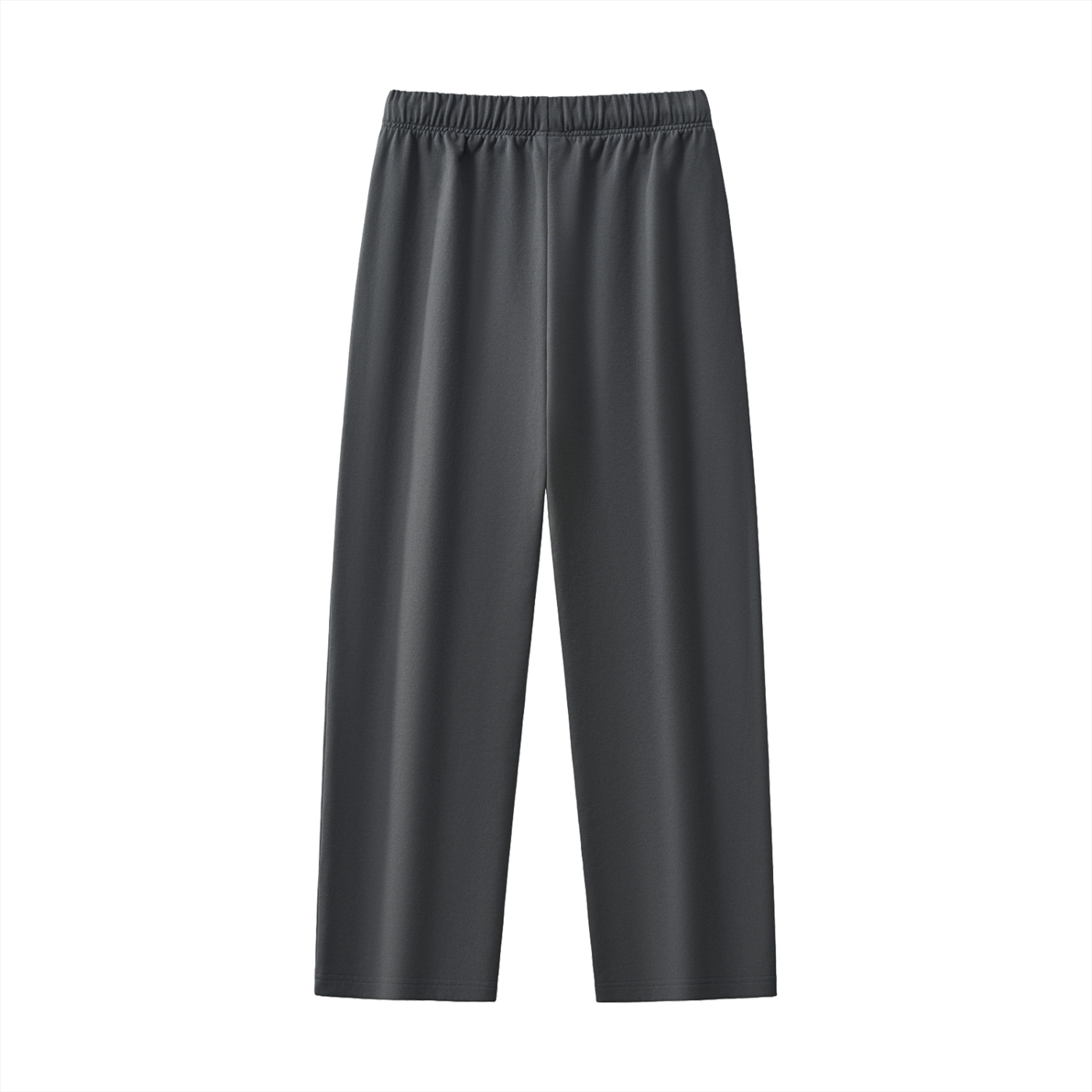 Vector Star Heavyweight Sweatpants