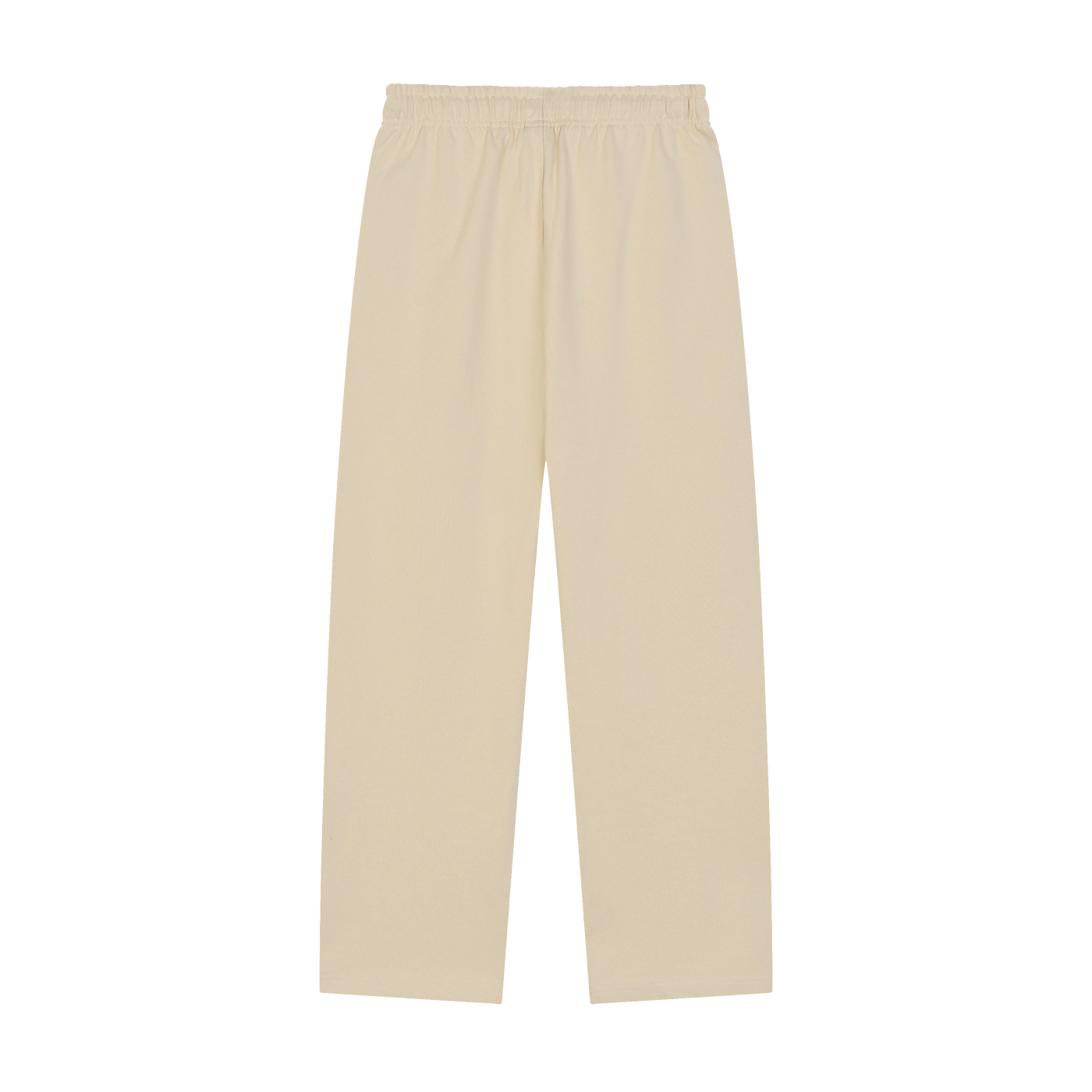 Squad Utes Essential Straight-Leg Sweatpants