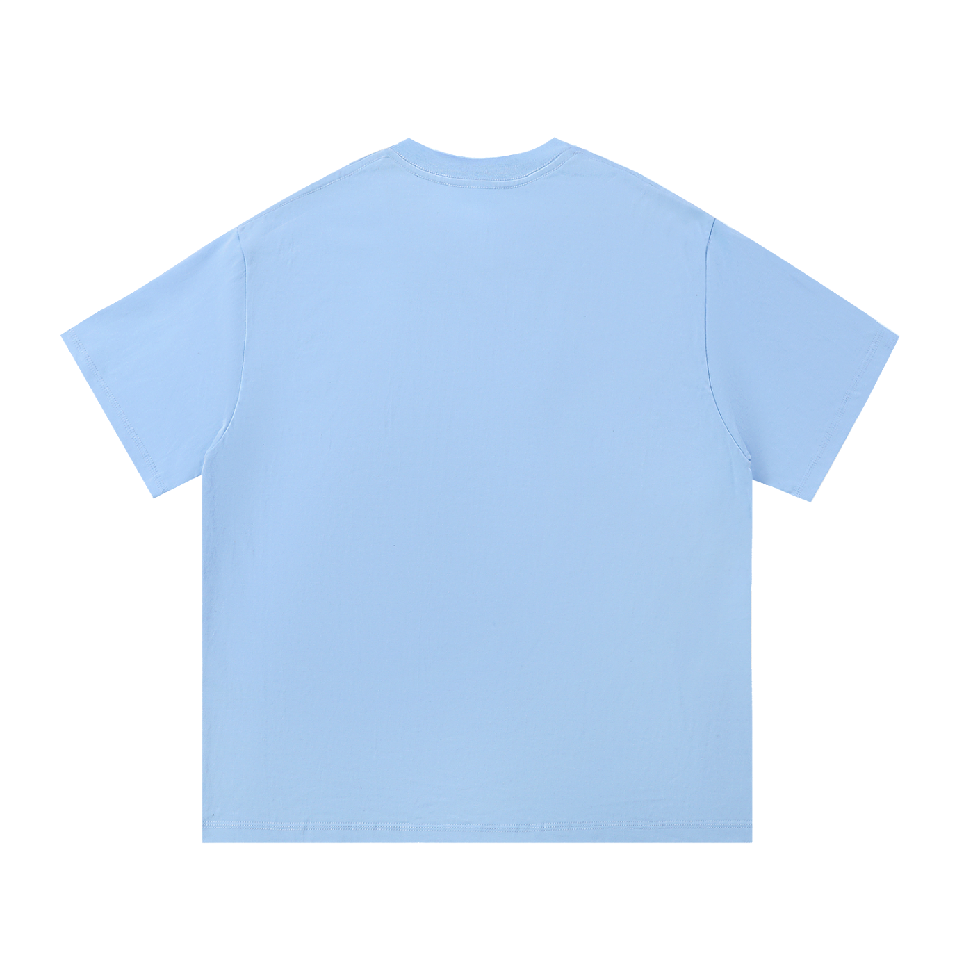 Basic Tee