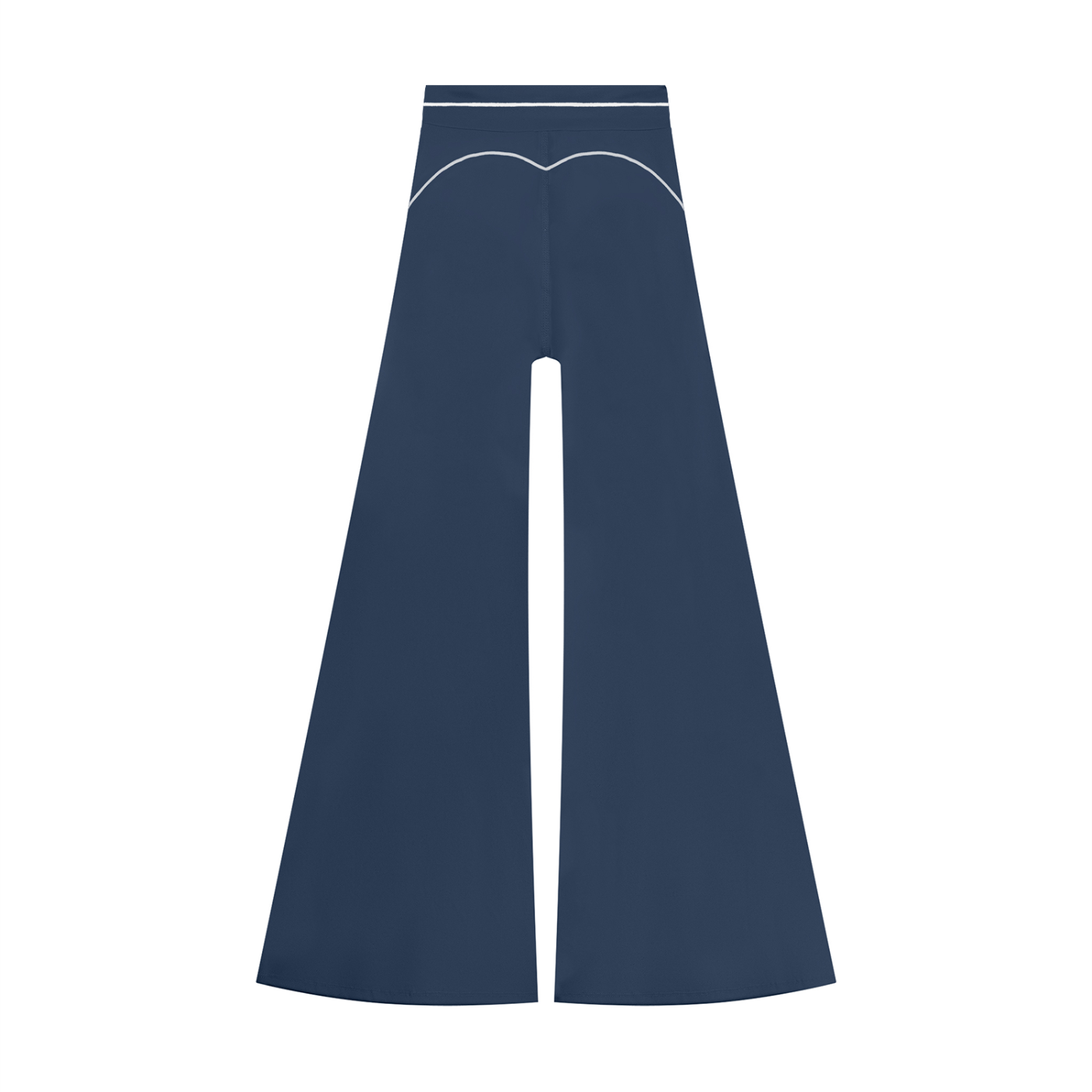 Strive Flared Yoga Pants