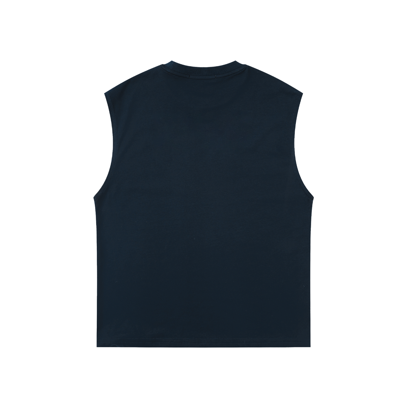 Kids' Tank Top