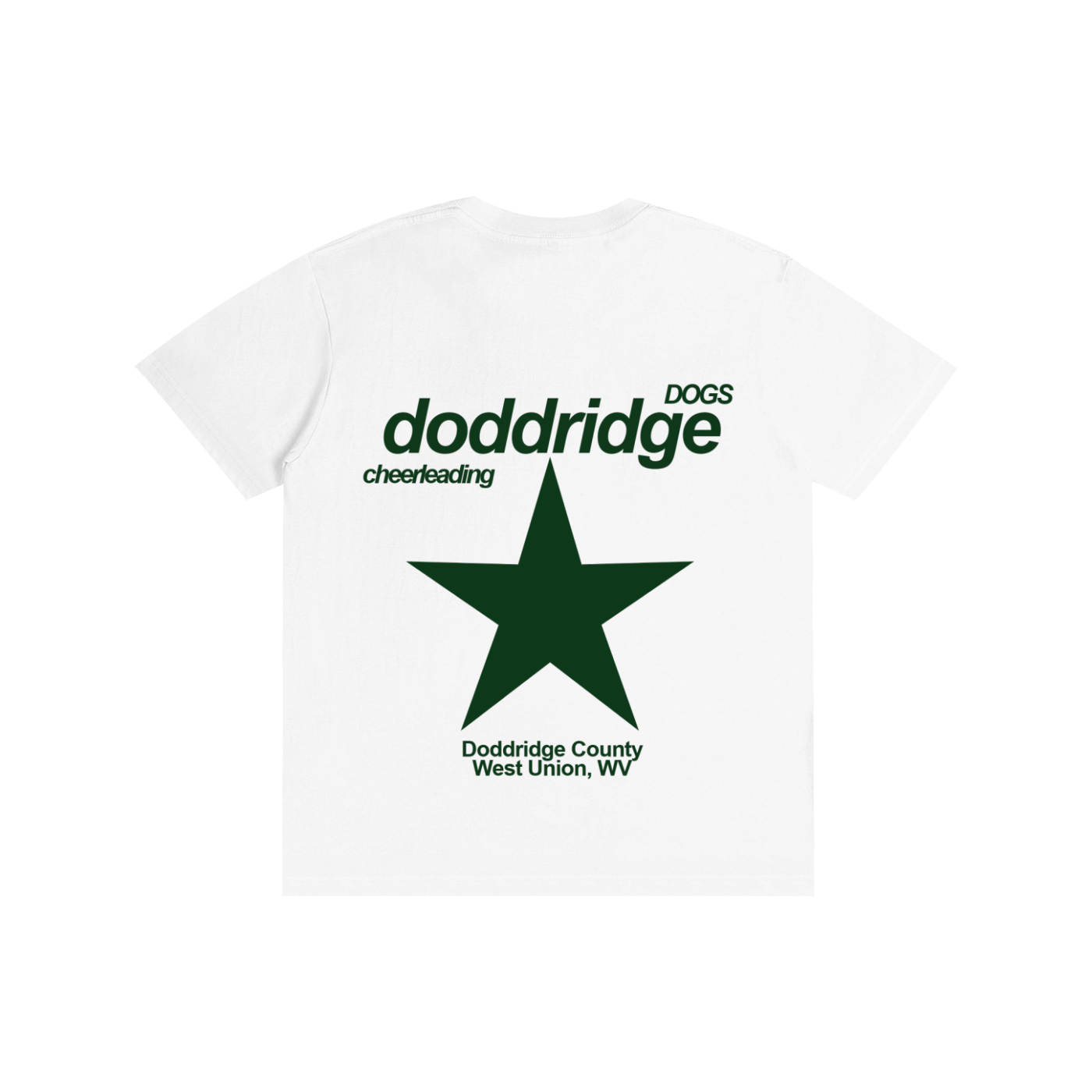Star Tee