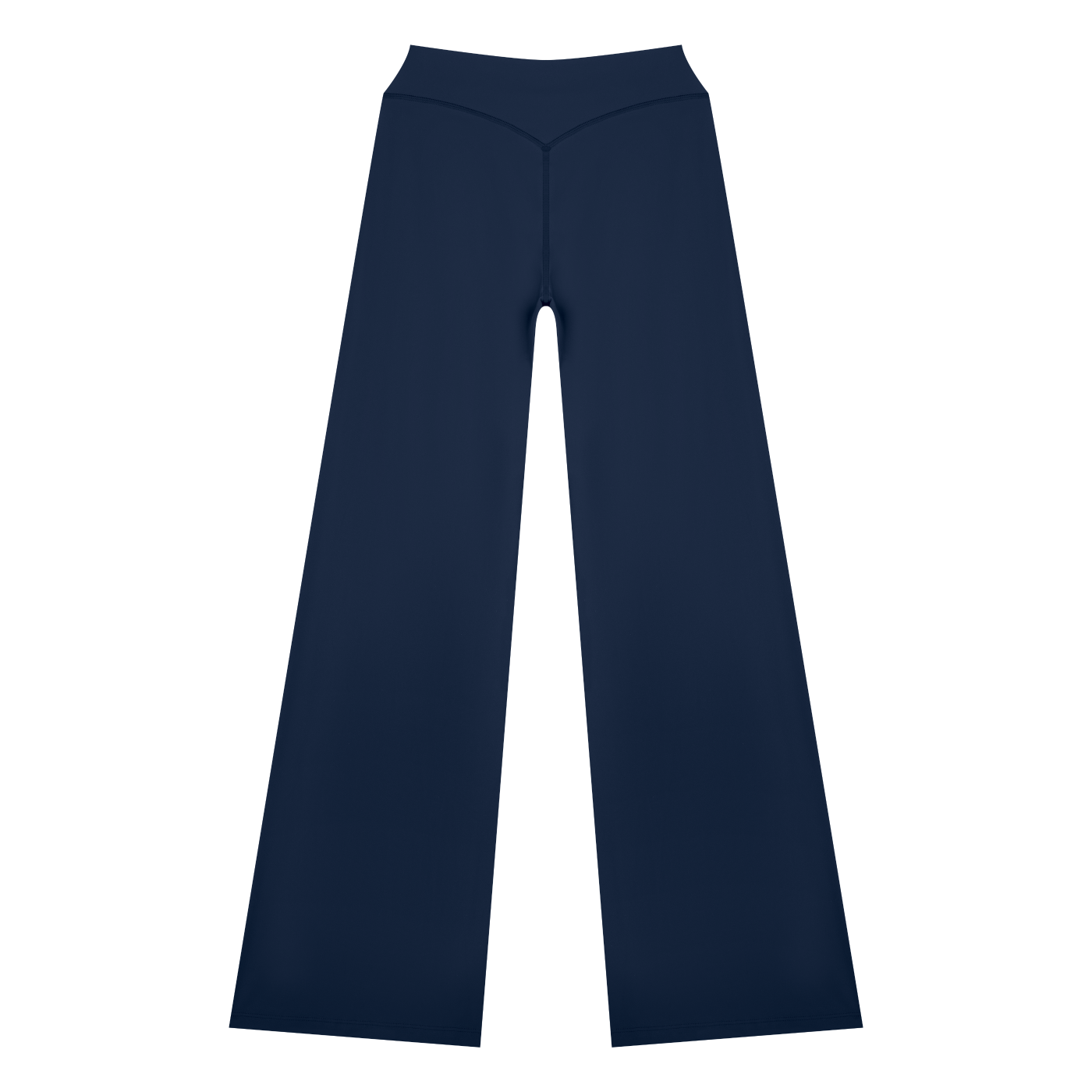 Strive High Rise Yoga Pants