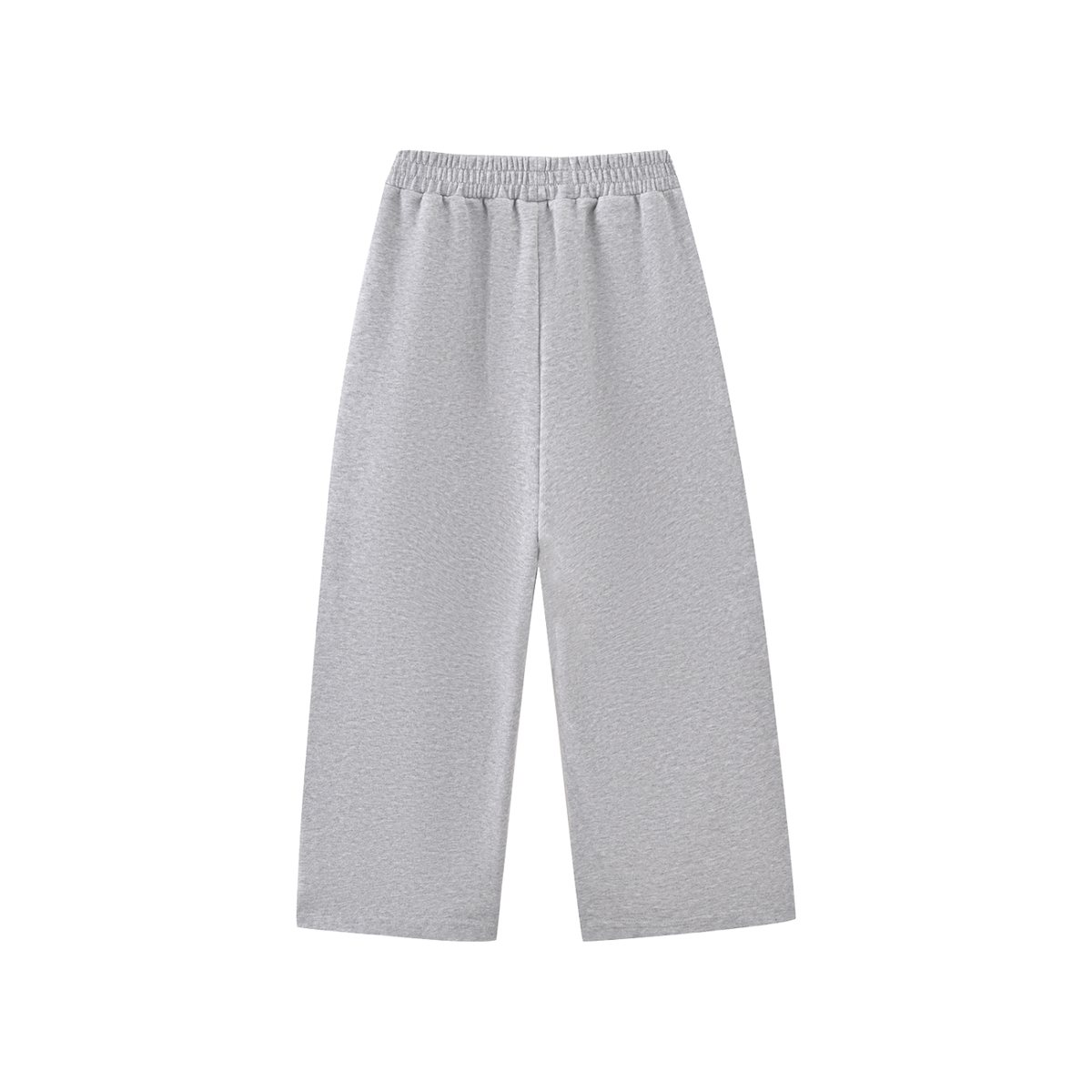 Mascot James Island Essential Kids' Straight-Leg Sweatpants