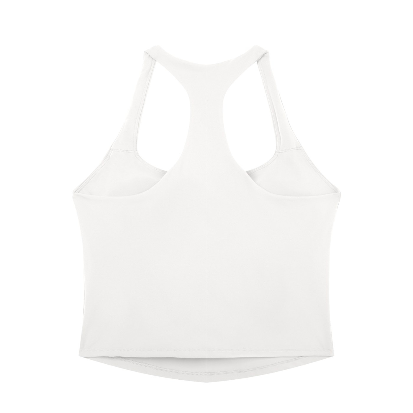 Women’s Tight Fit Tank Top