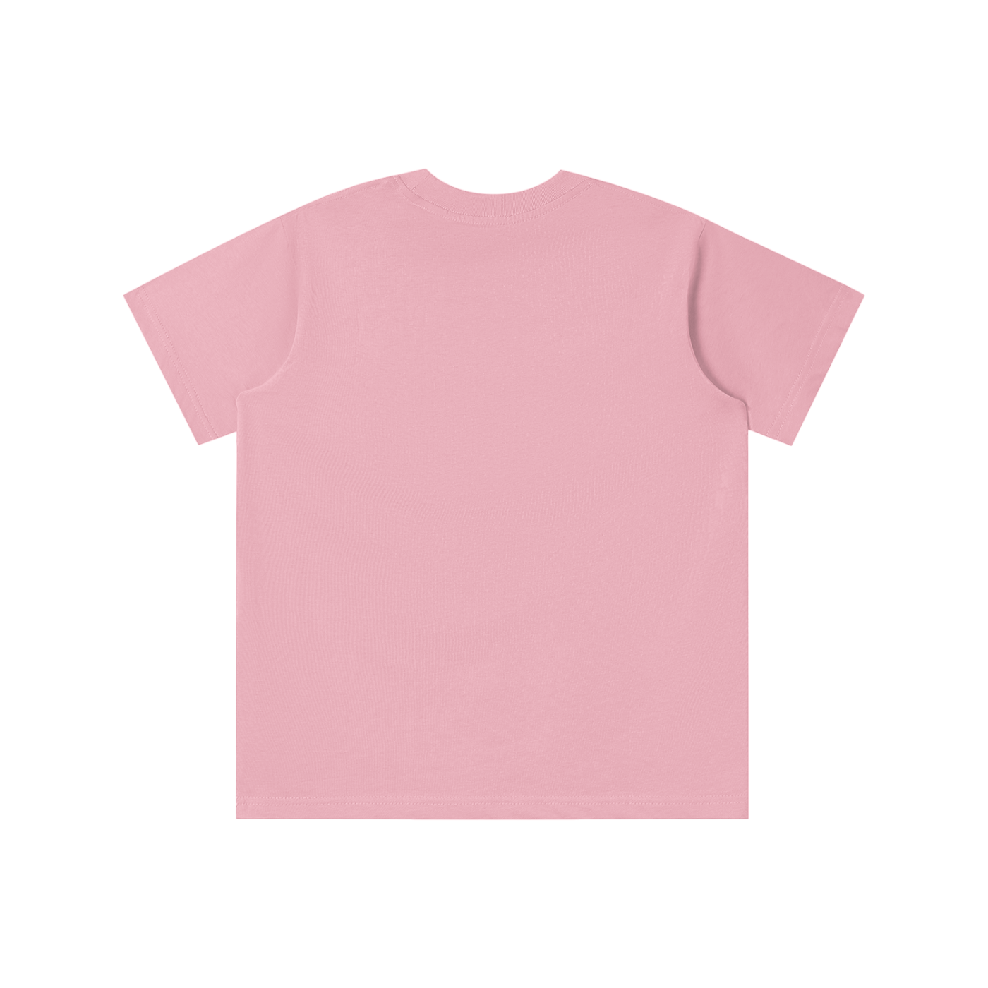 Youth Classic T-shirt