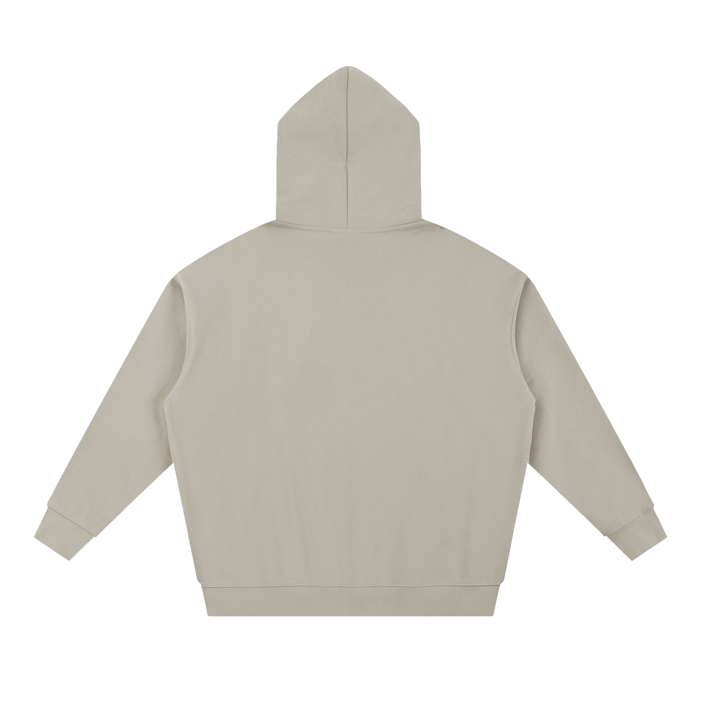 Irmo High School Cheerleading Hoodie