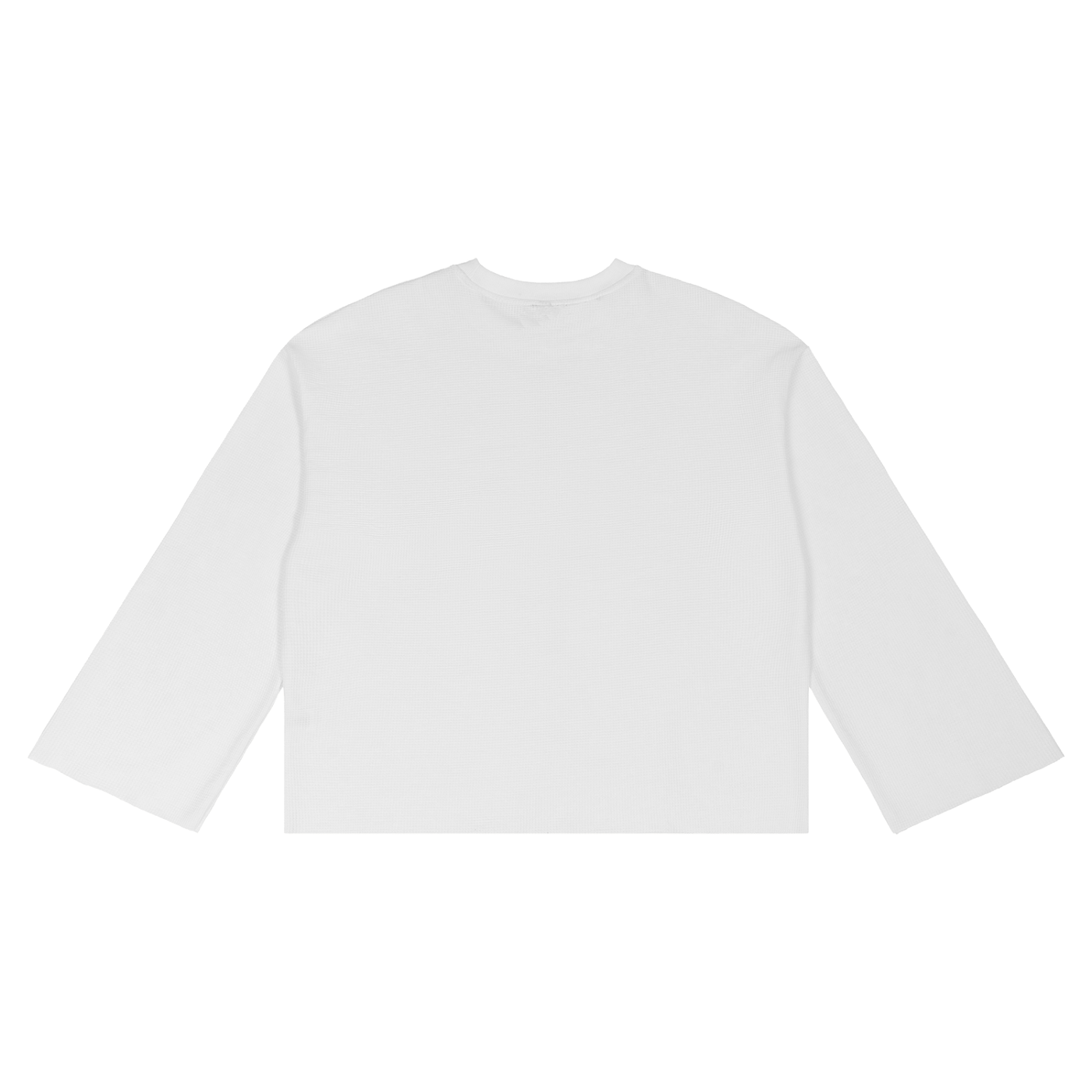 Basic Flair Tee
