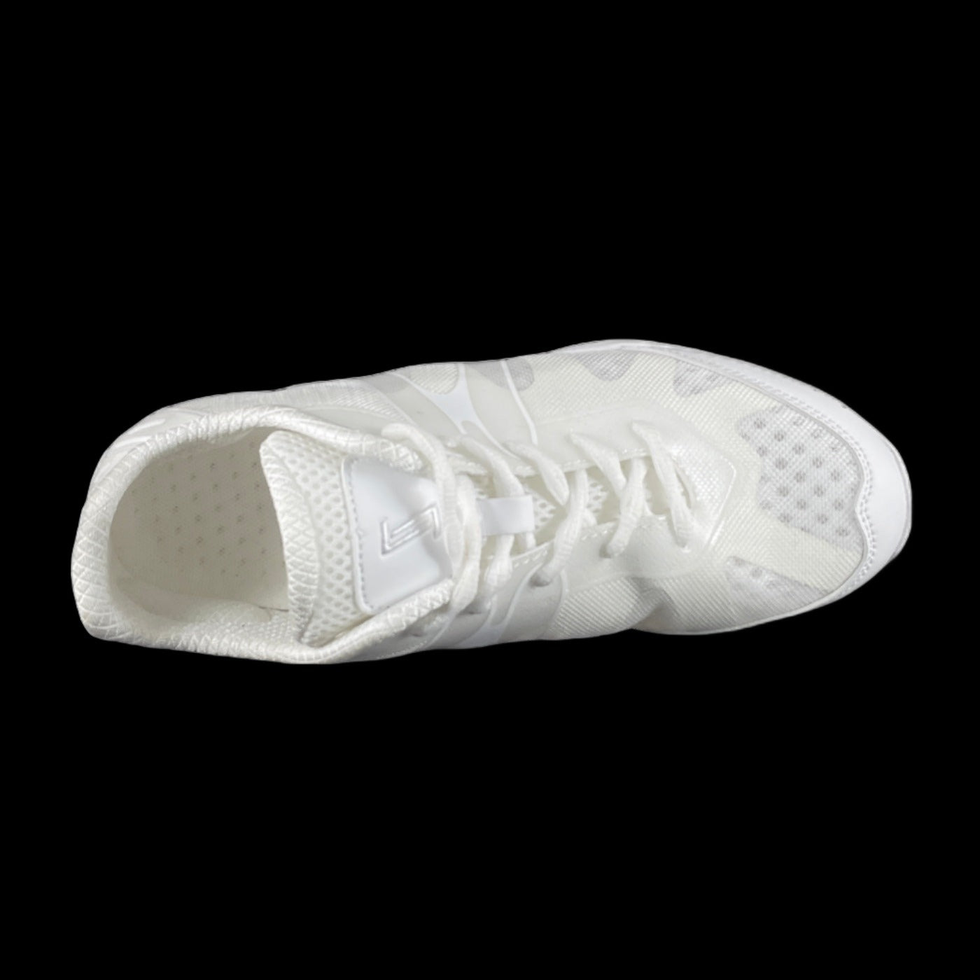 Strive Premier Competition Shoes