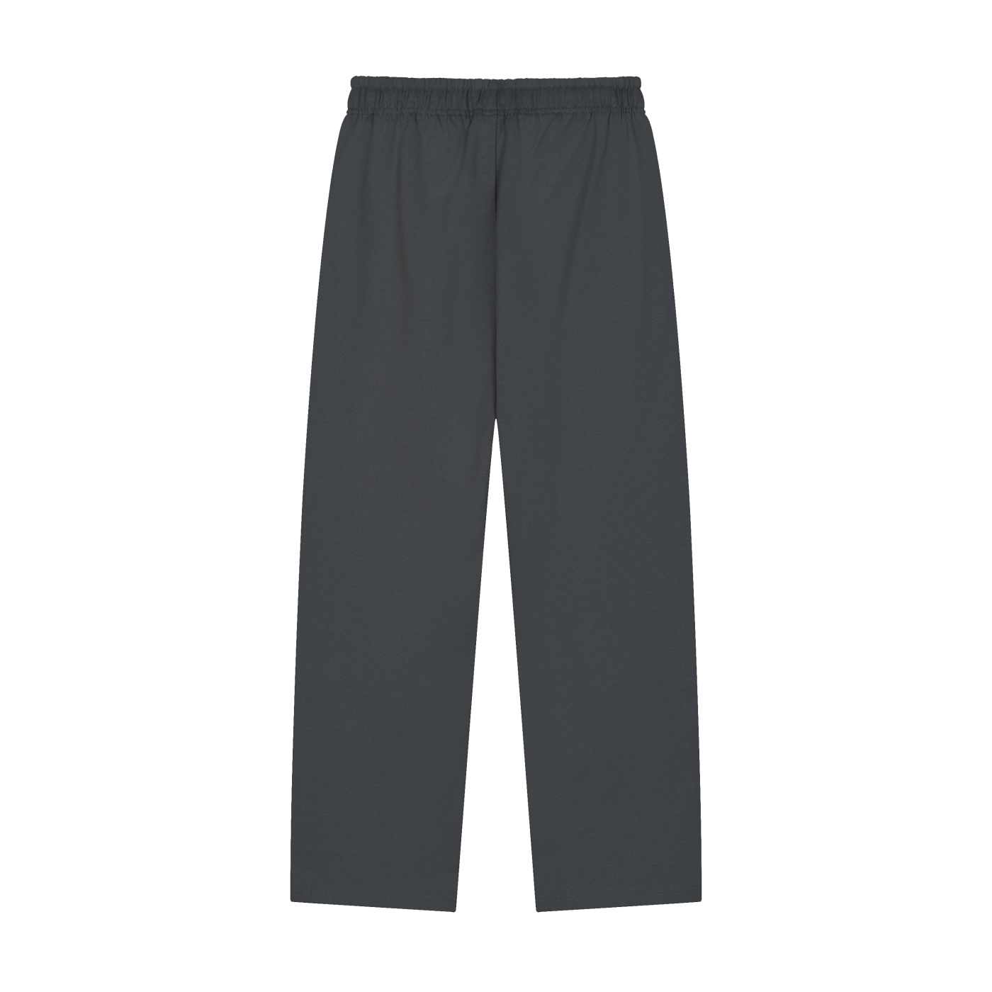 Coach Sweatpants