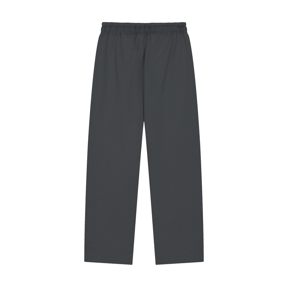 Coach Sweatpants