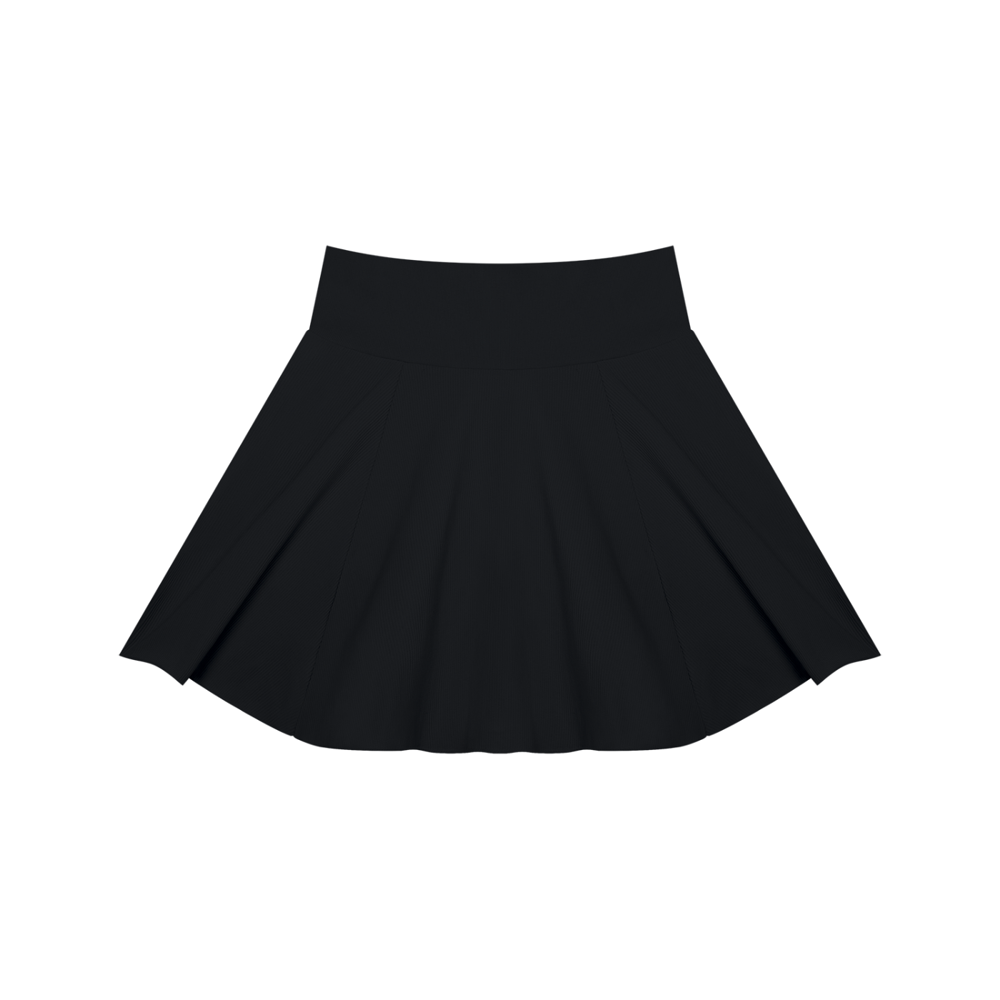 Strive Pleated Tennis Skirt