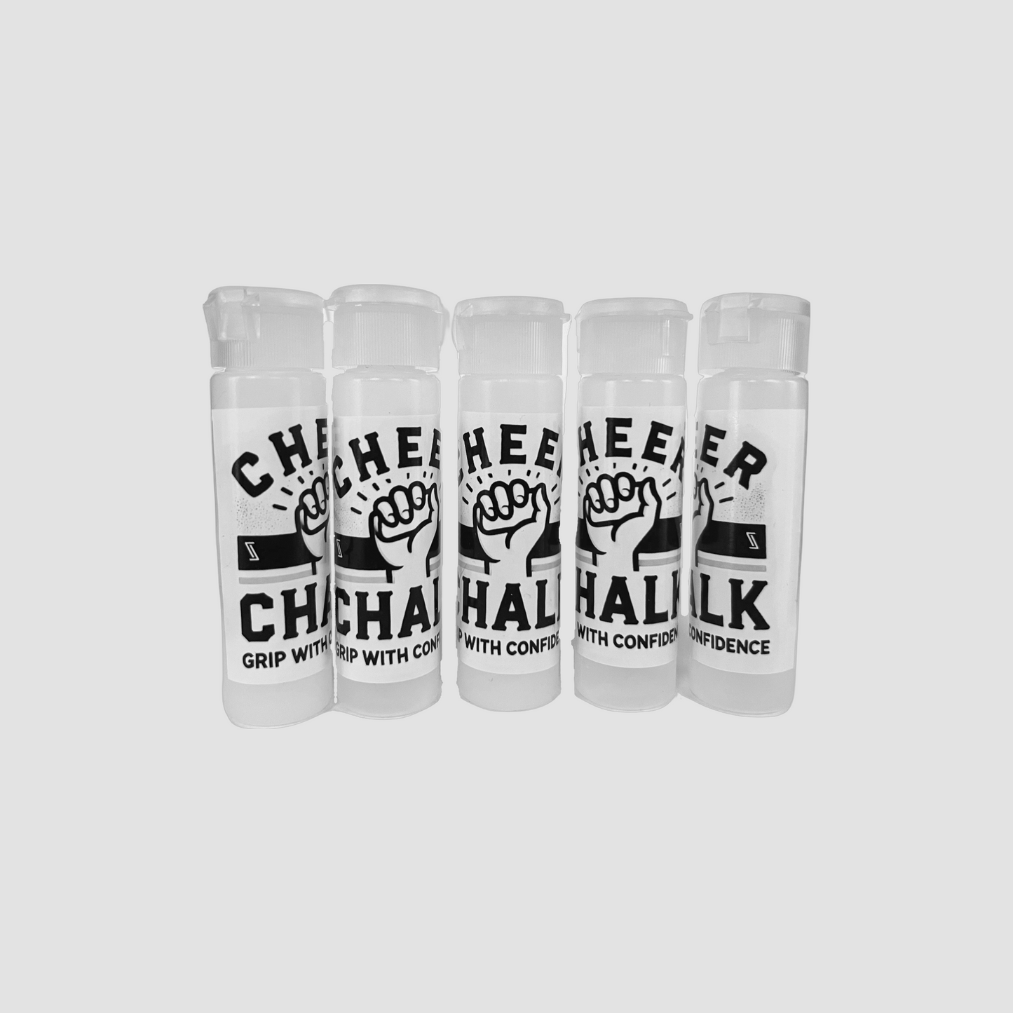 Cheer Chalk