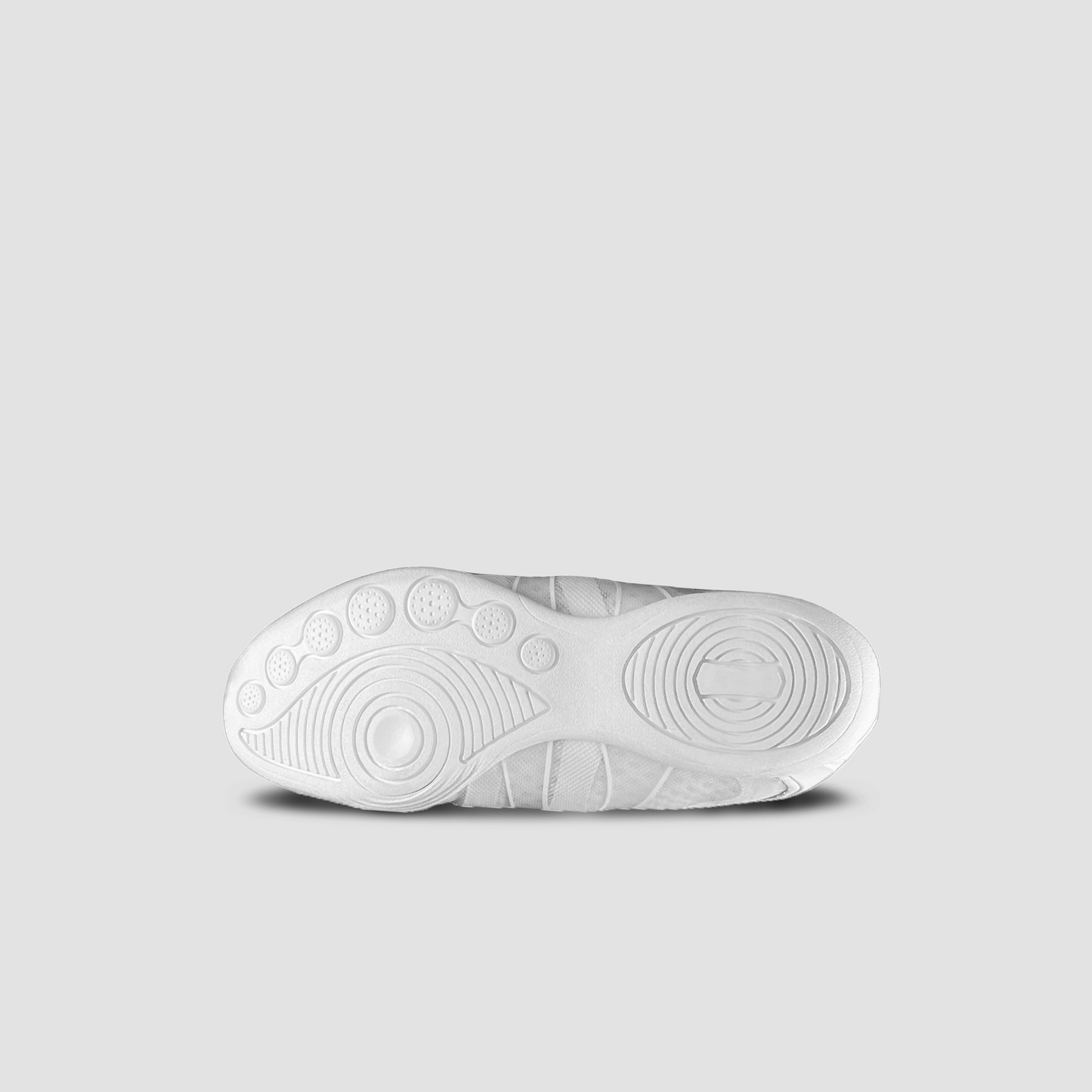 cheap cheer shoes