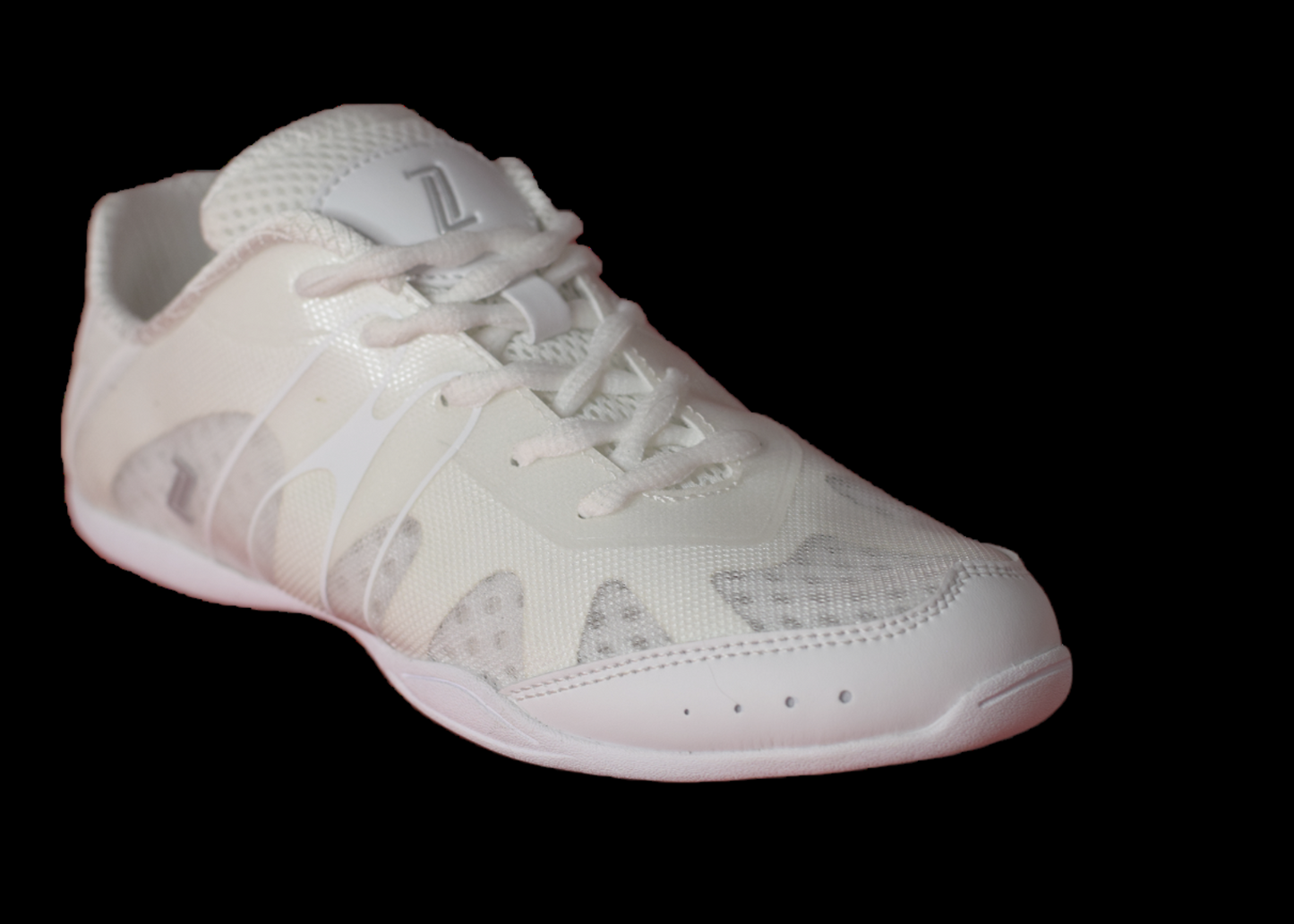 Strive Premier Competition Shoes