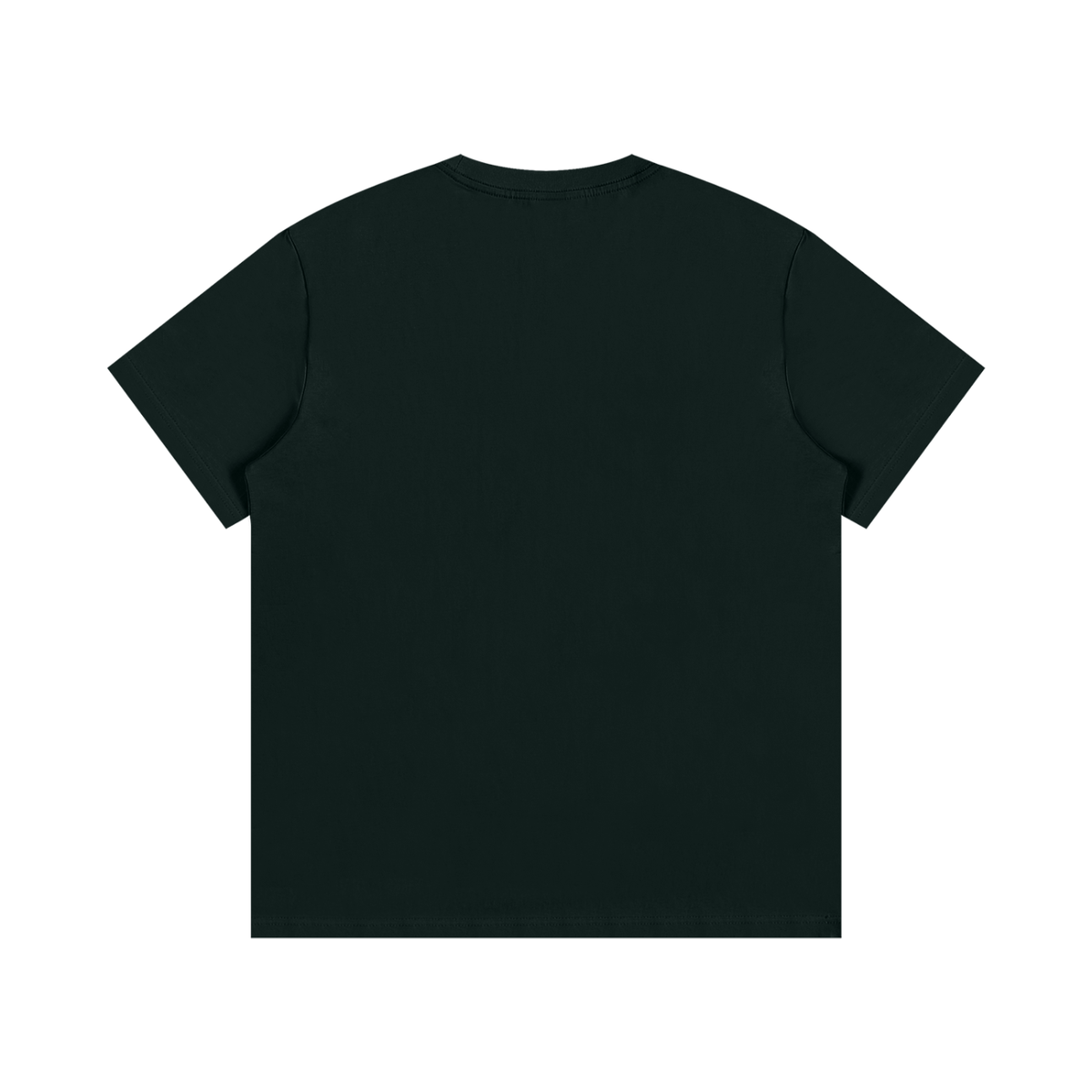 Basic 1 Meigs County Essential Cotton T-Shirt