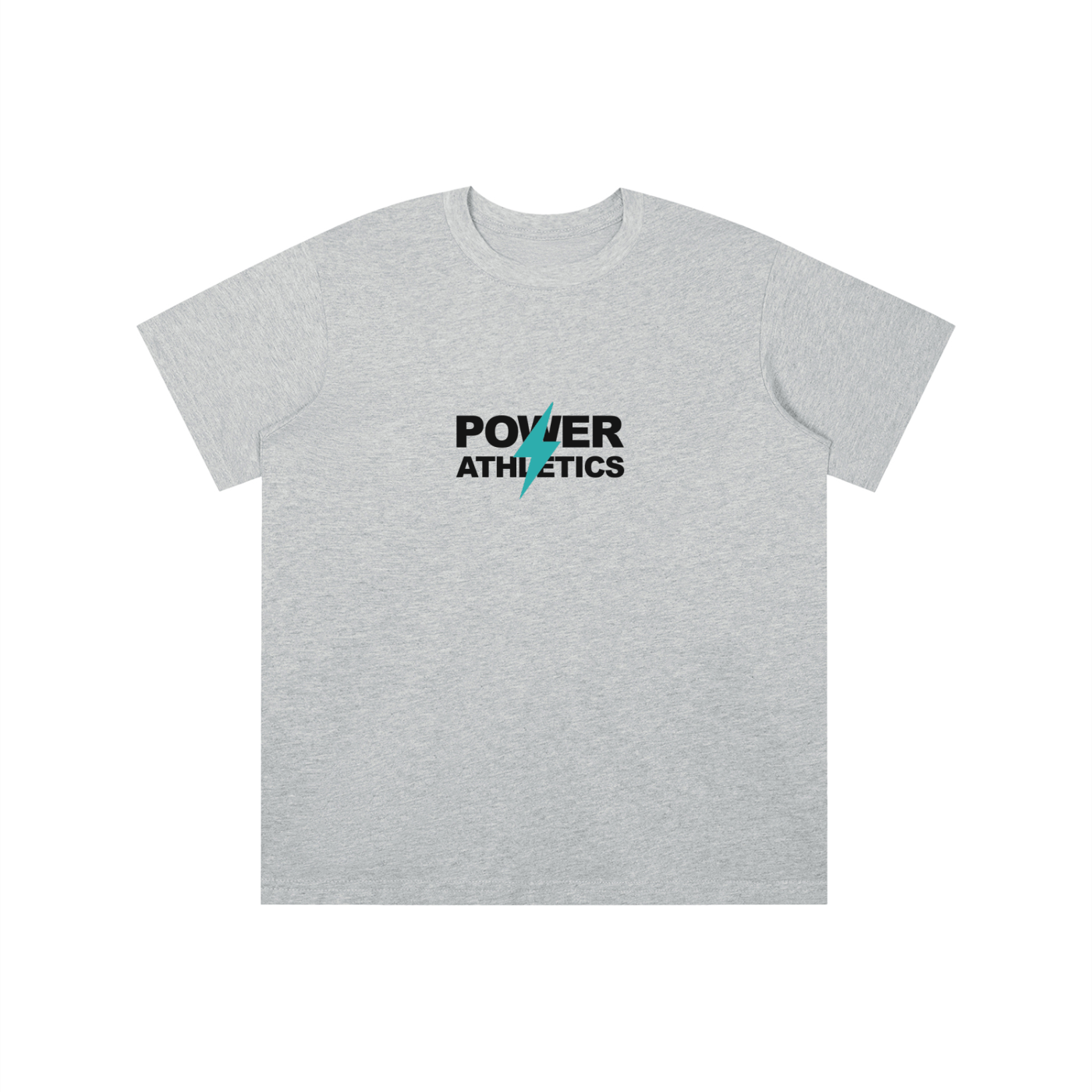 Essential Kids' T-shirt