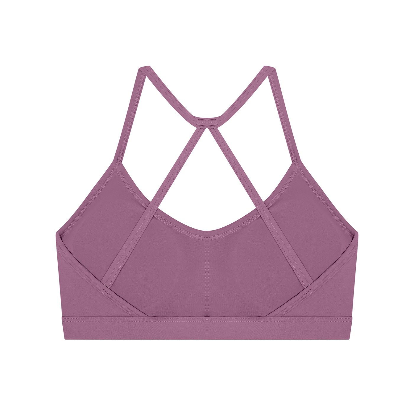 Strive Tight Yoga Sports Bra
