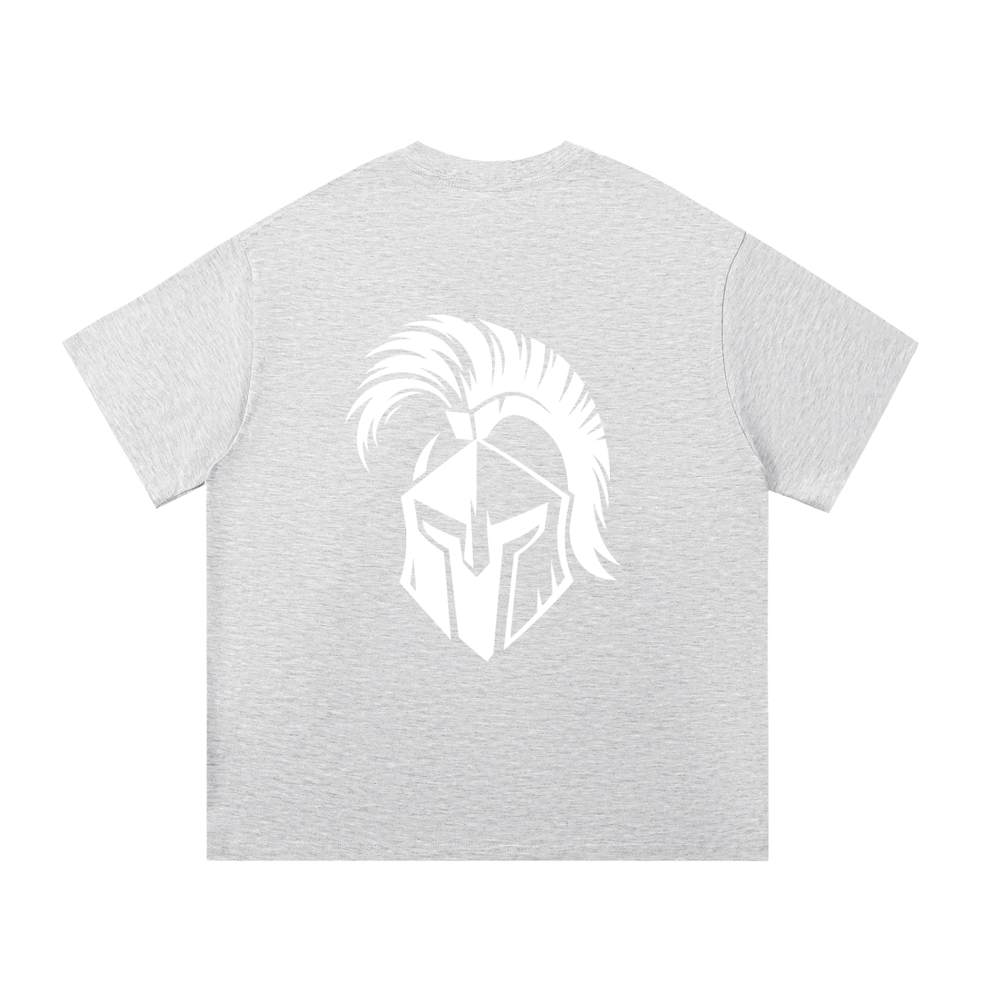 WHS Tee