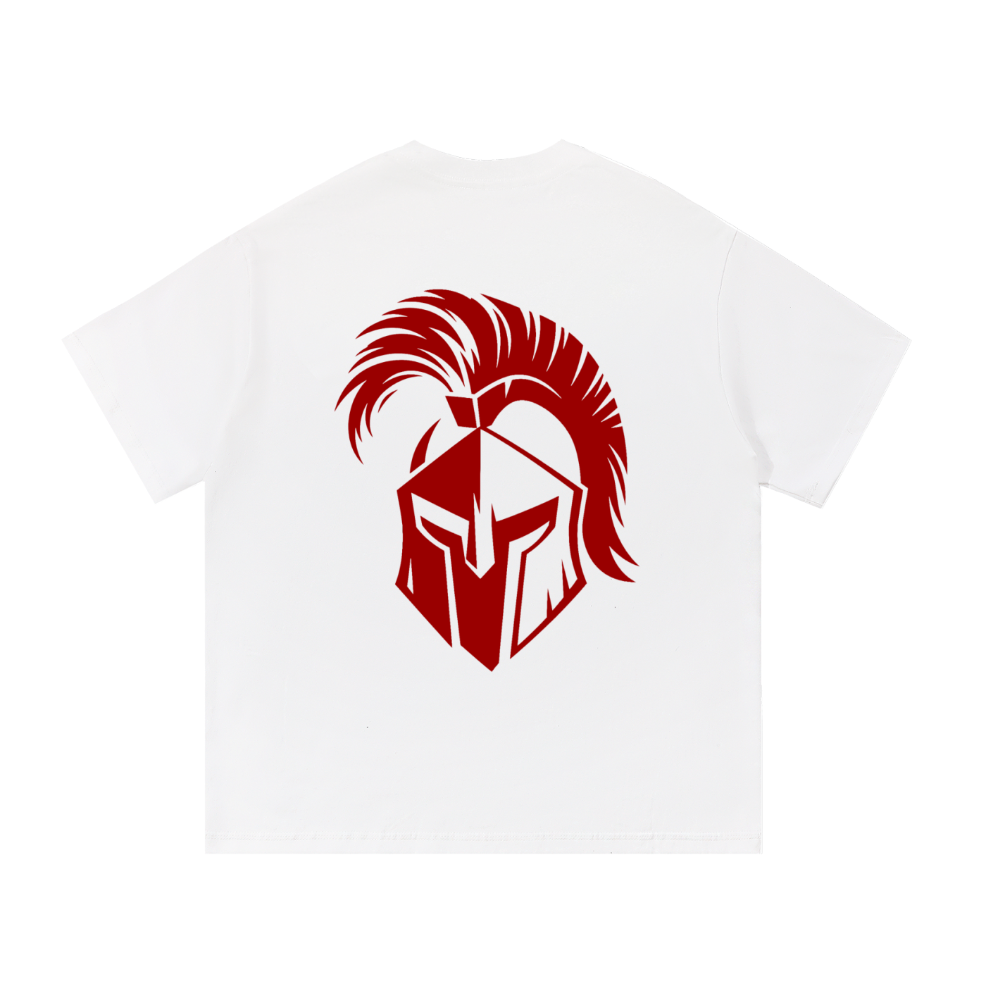 Warriors Graphic Tee