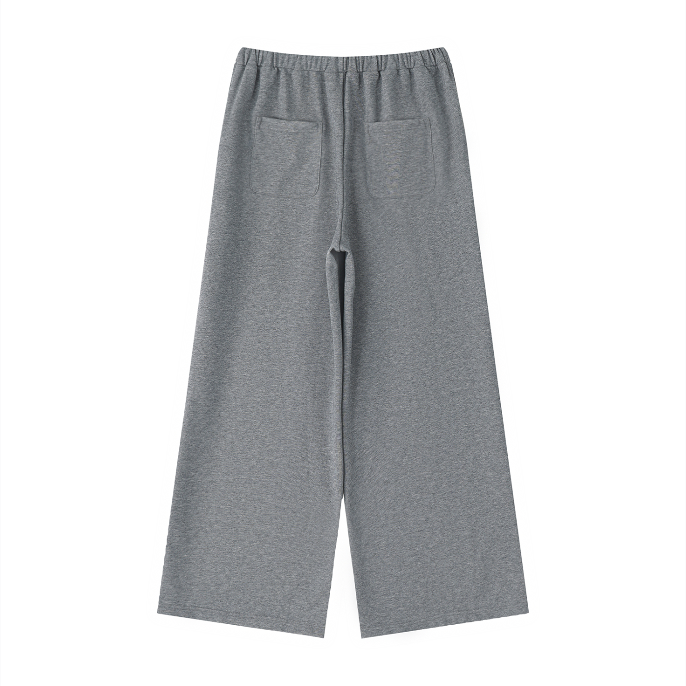 Women's Wide Leg Sweatpants