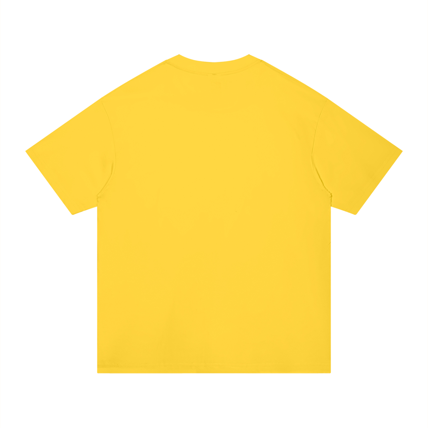 Basic 2 Cardinal Mooney Unisex Regular Fit Cotton T-Shirt