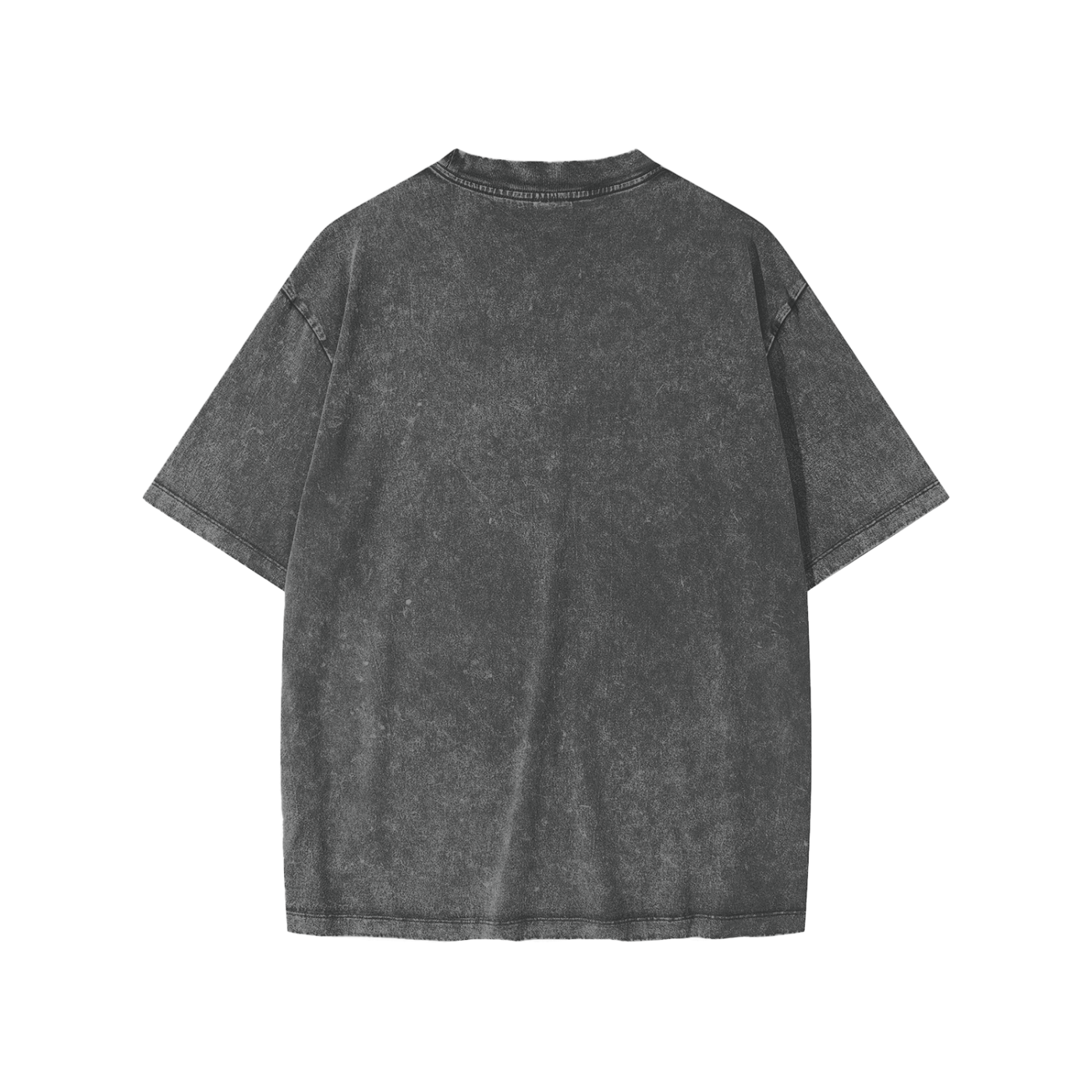 T-Wolves Washed Kids' T-Shirt