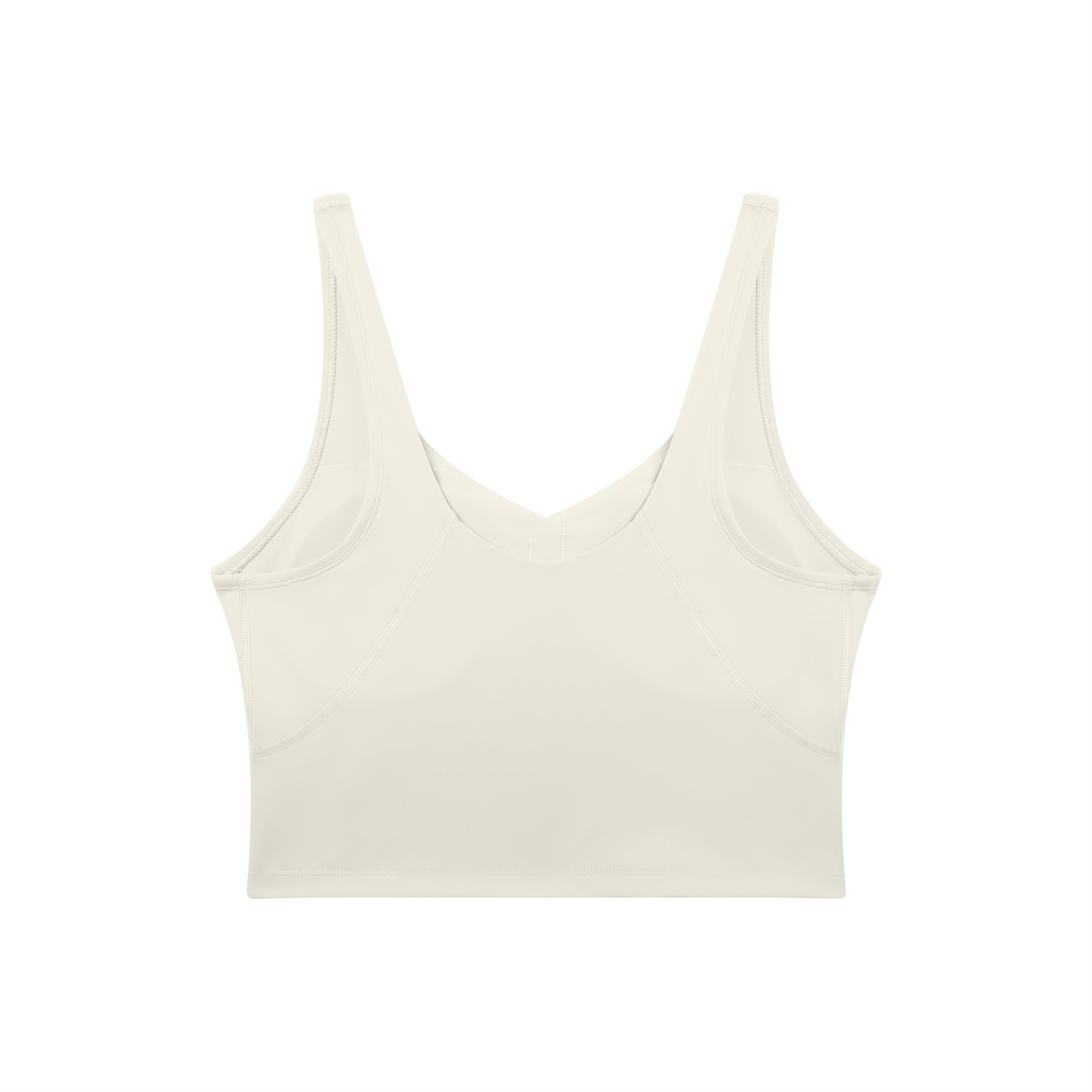 Women's Compression Tank