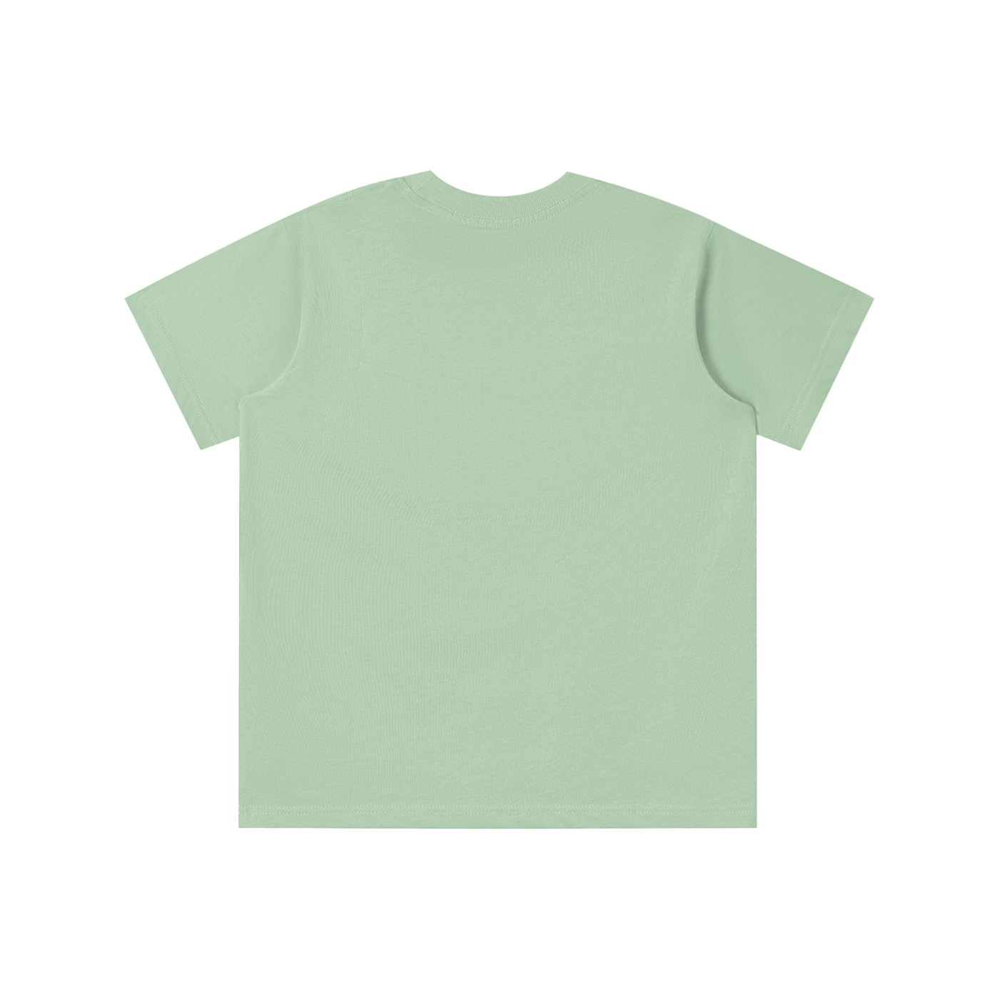 Classic Kids' T-shirt