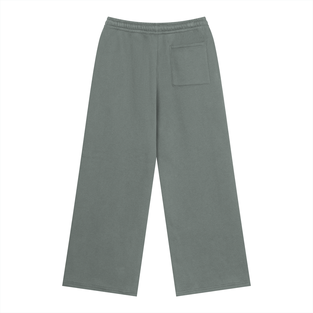 Classic Utes Fleeced Jogger Sweatpants