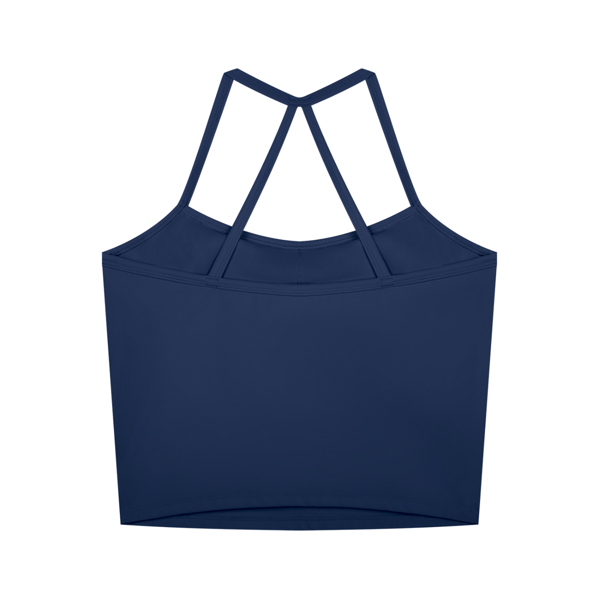 Strive Yoga Tank