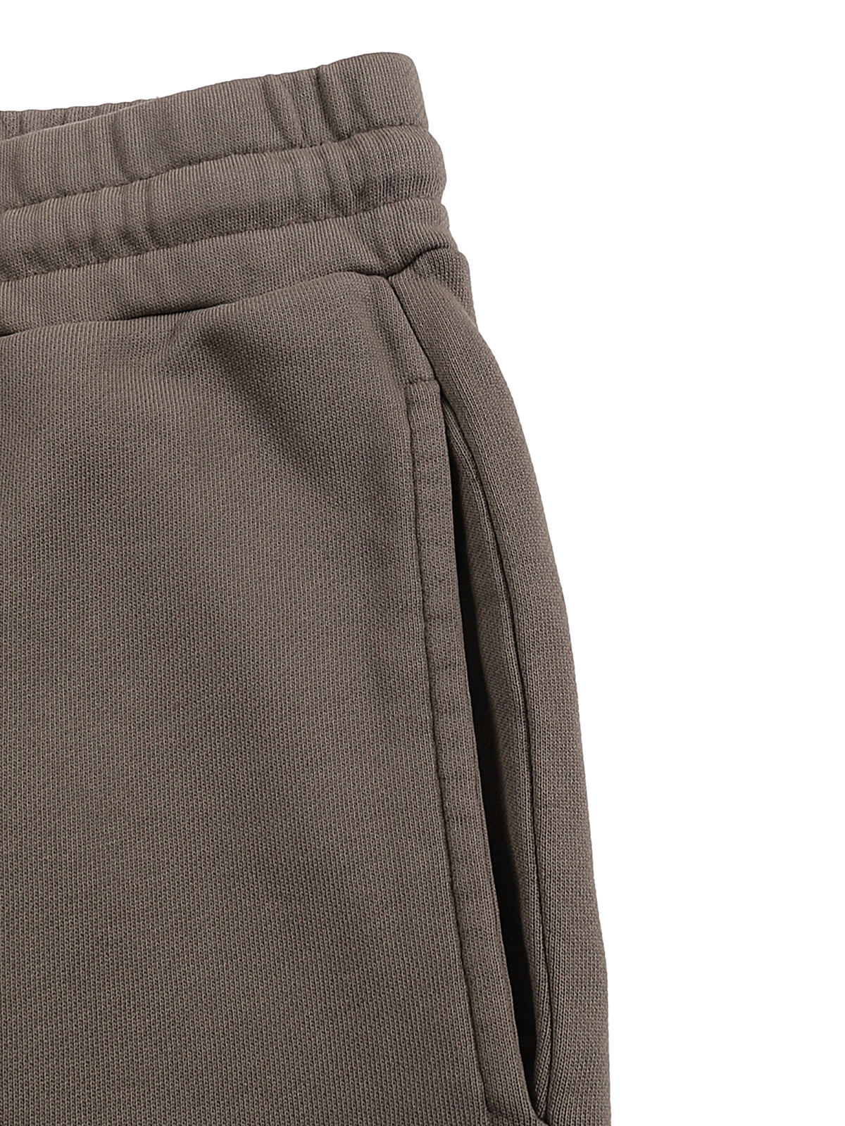 *NEW* Essential Sweatpants