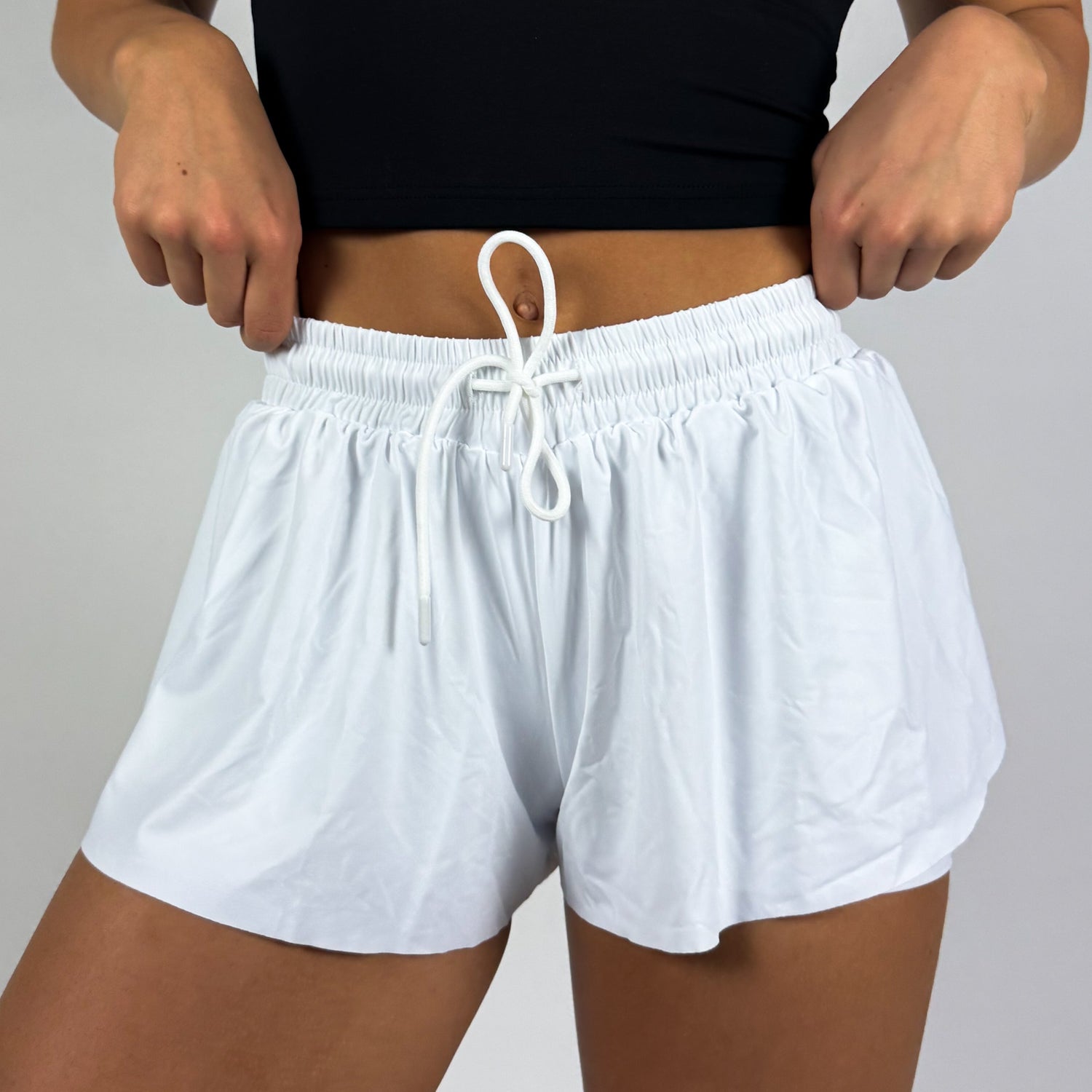 Bottoms
